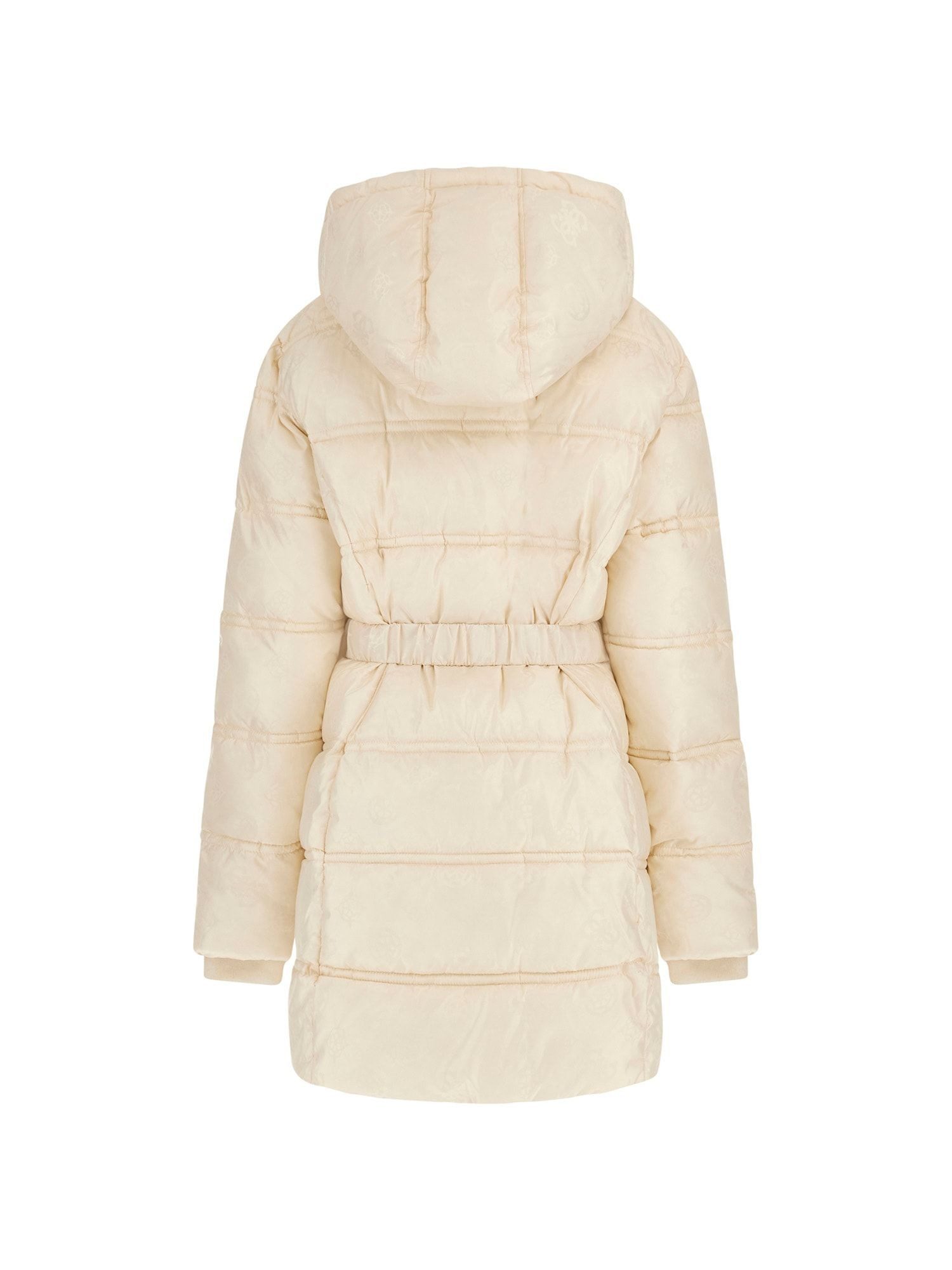 Guess Kurzjacke günstig online kaufen