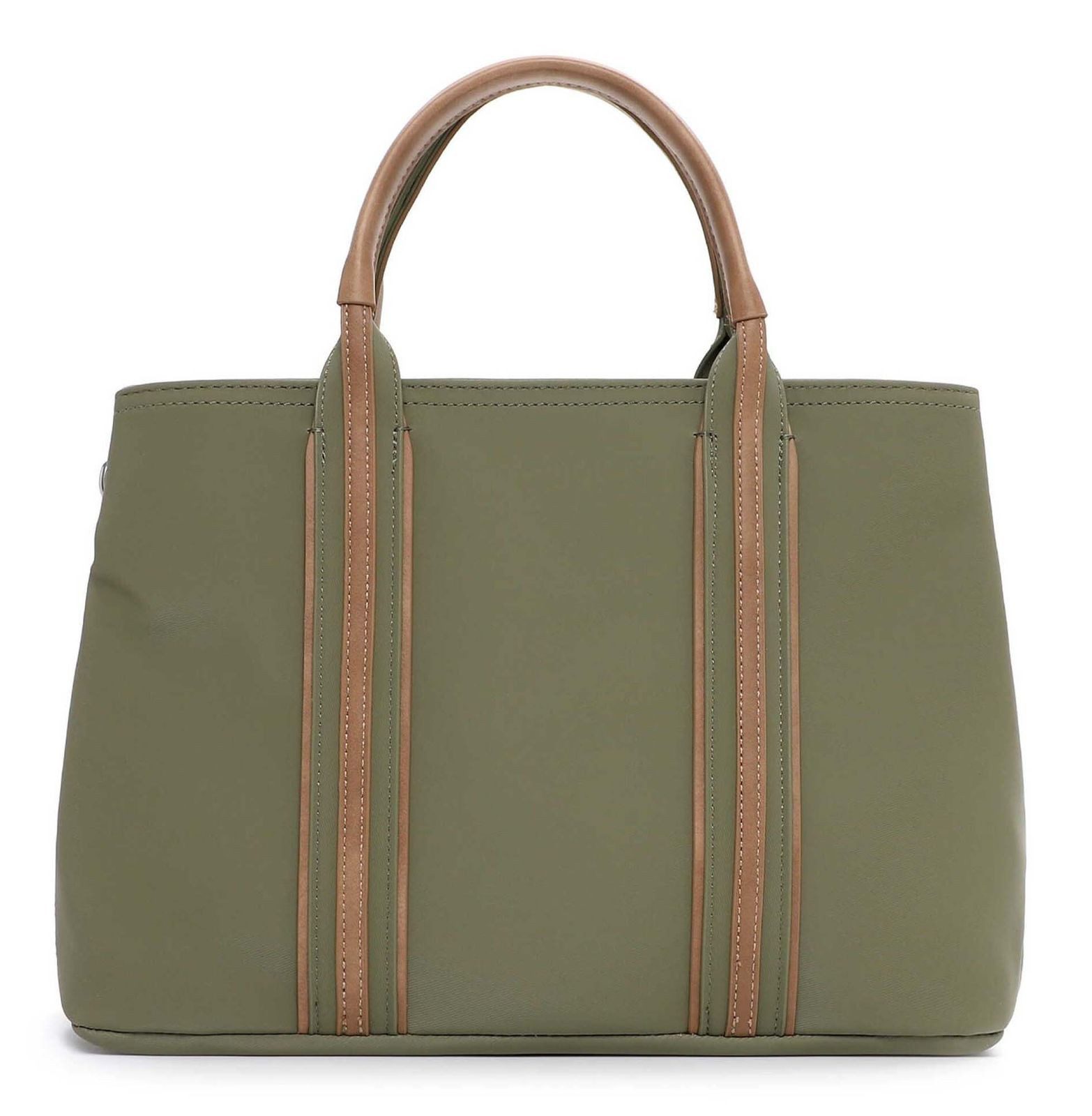 Tamaris Umhängetasche Cityshopper günstig online kaufen
