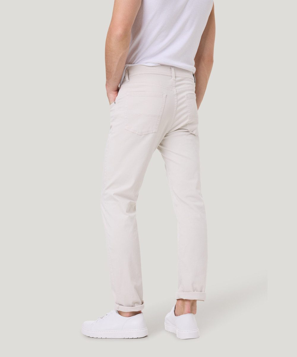 Pioneer Bequeme Jeans günstig online kaufen