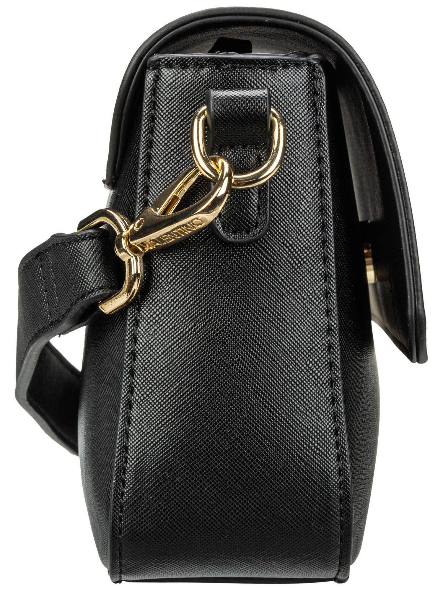 VALENTINO BAGS Rucksack Zero RE Flap Bag 303 – Bild 5 von 5