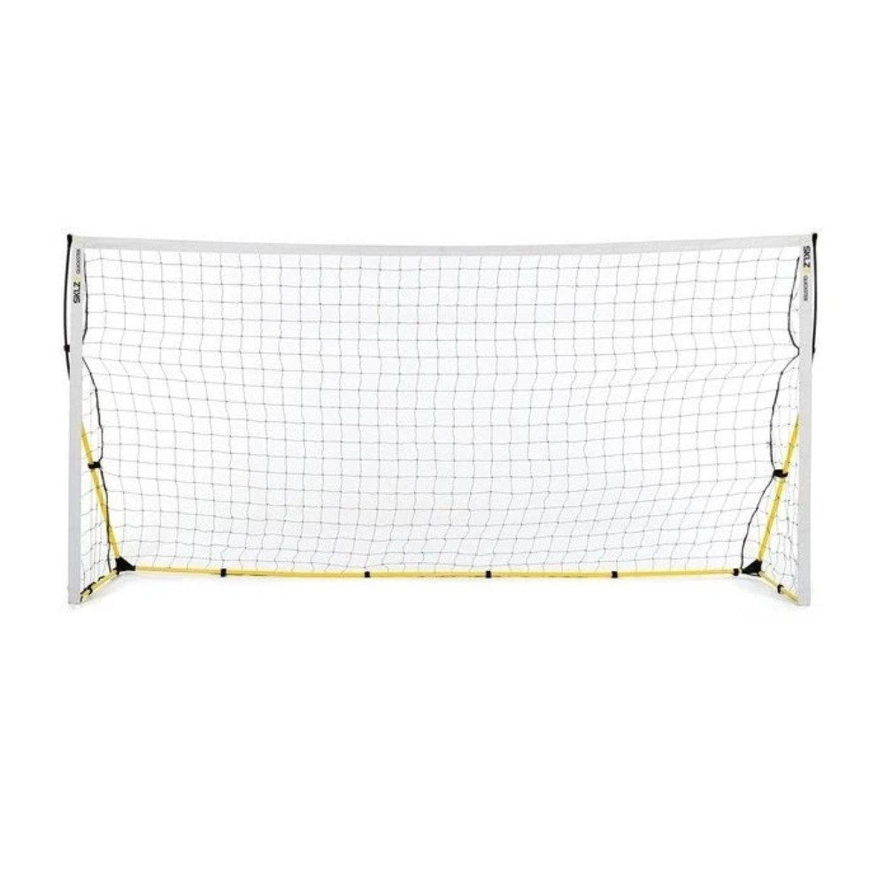 SKLZ Fußballtor SKLZ Quickster Voetbalgoal - 360 x 180 cm