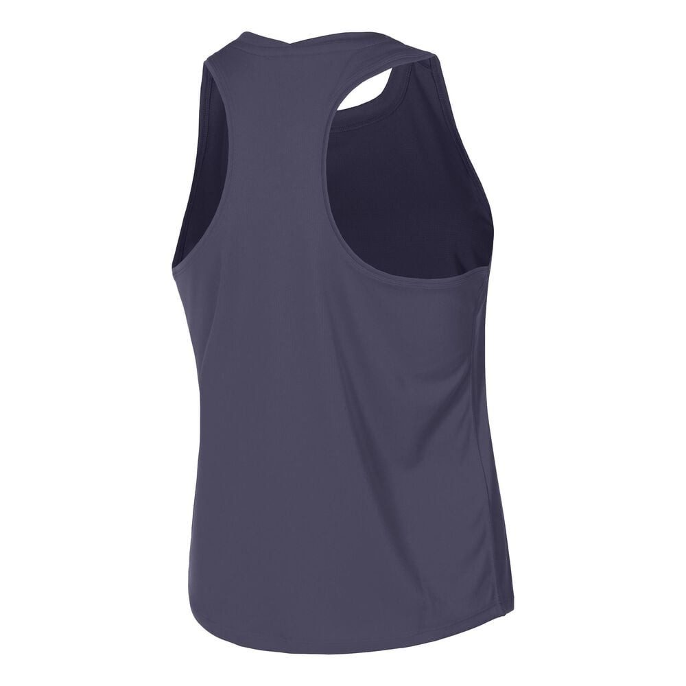 Asics Laufshirt Core Tank günstig online kaufen
