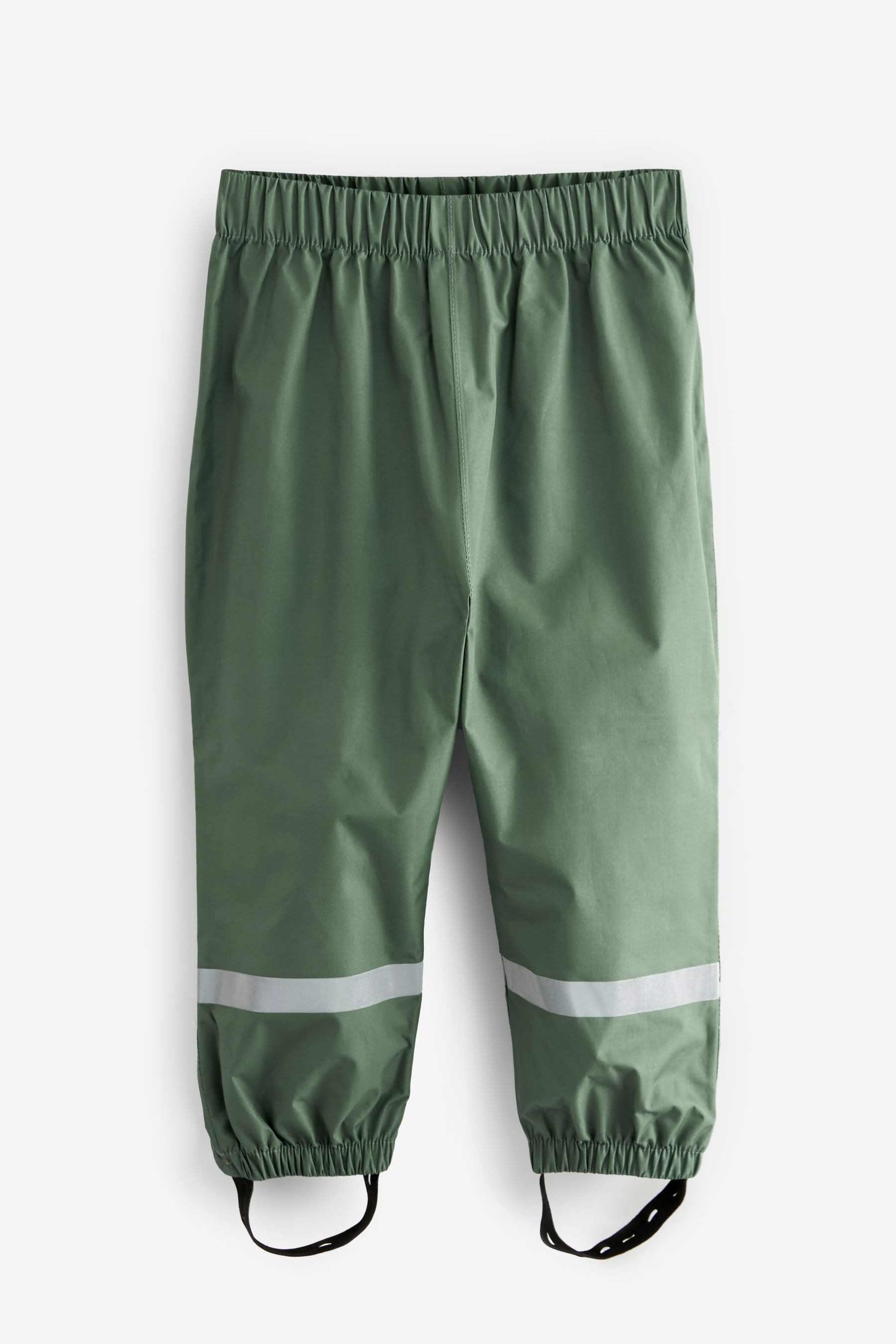 Next Regenhose Wasserabweisende Hose (1-tlg)