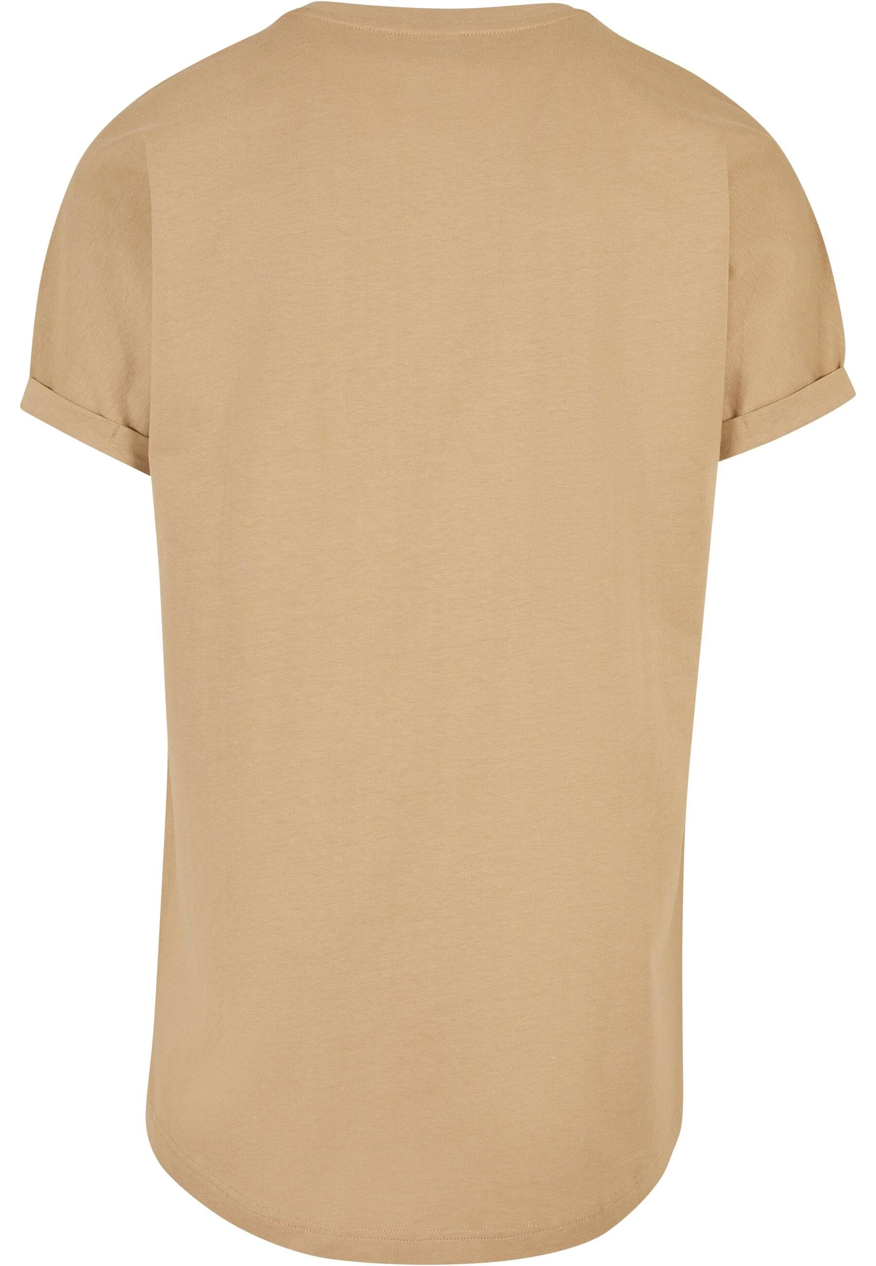 URBAN CLASSICS T-Shirt Urban Classics Herren günstig online kaufen