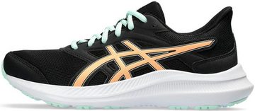 Asics JOLT 4 Laufschuh