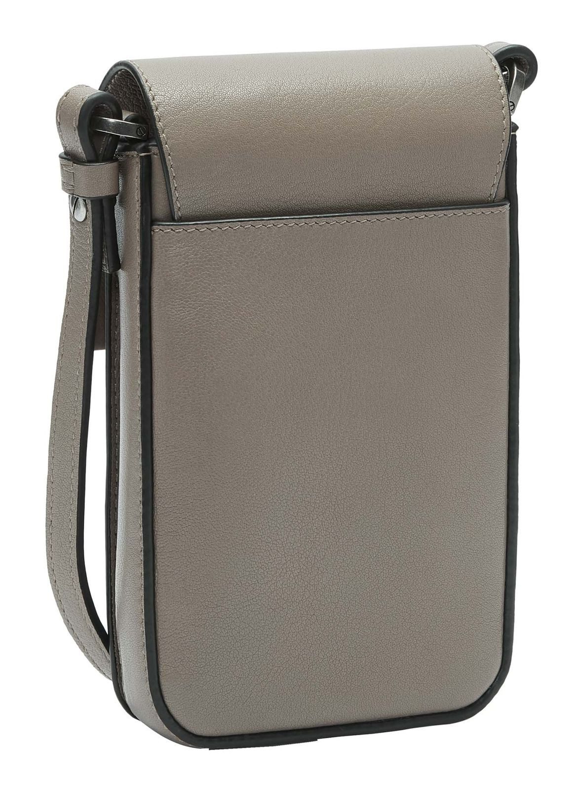 Liebeskind Berlin Umhängetasche Lea Mobile Pouch, günstig online kaufen