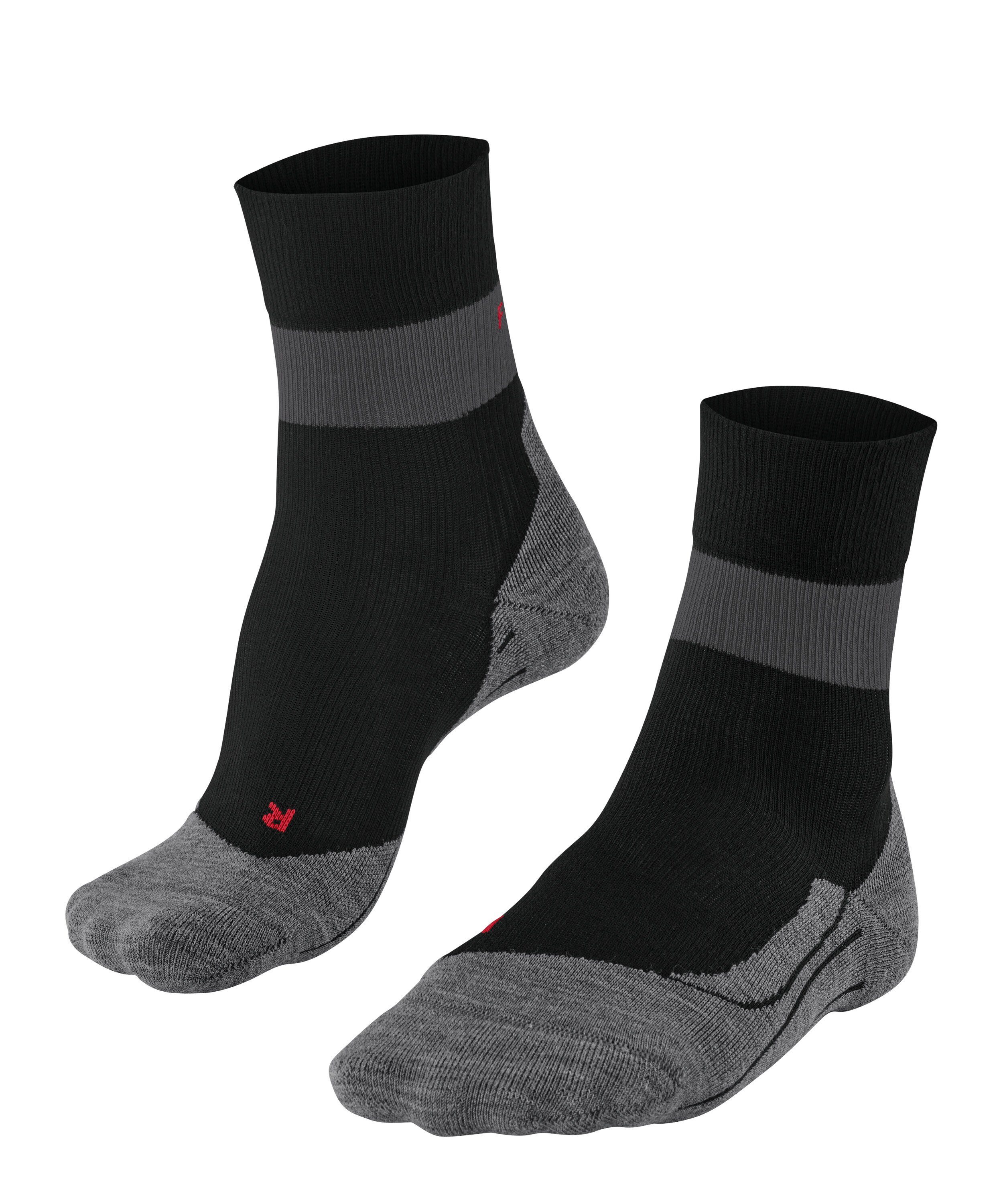 FALKE Laufsocken RU Compression Stabilizing (1-Paar) für mehr Stabilität un günstig online kaufen