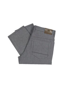 Engbers 5-Pocket-Hose Hose 5-Pocket