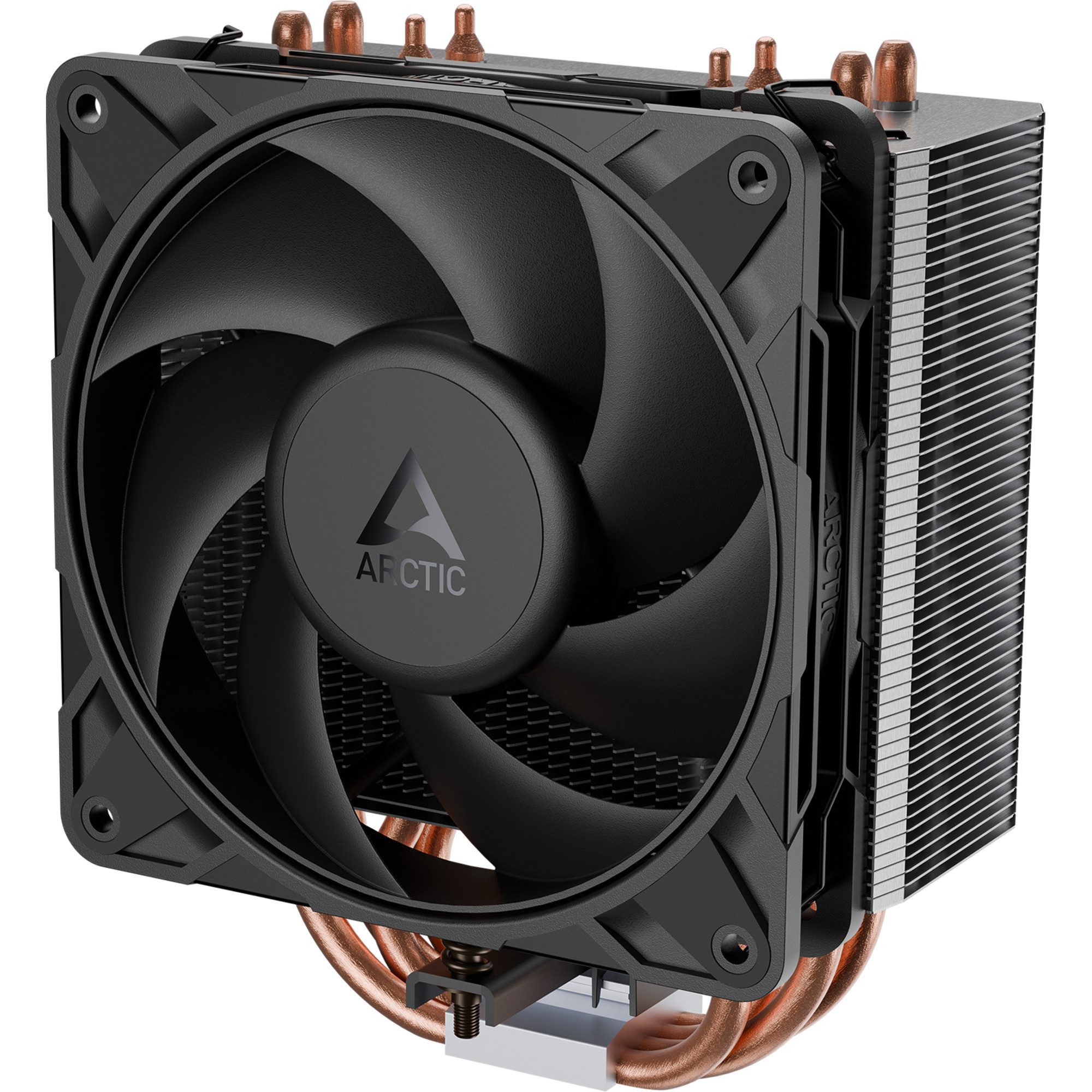 Arctic CPU Kühler ARCTIC Freezer 36-S, CPU-Kühler