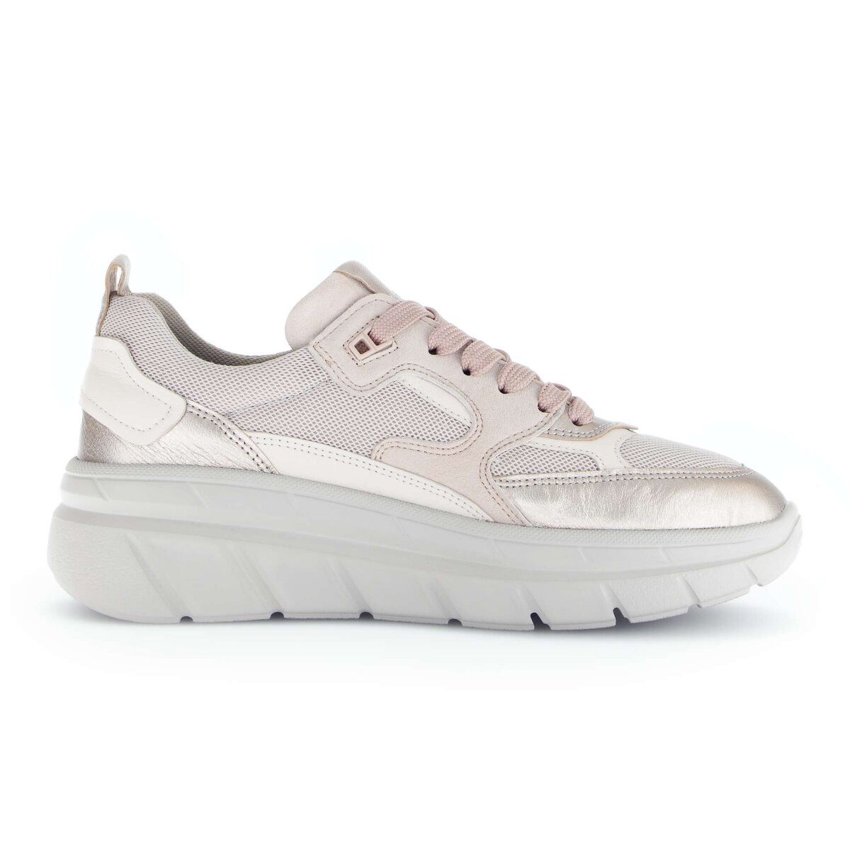 Gabor Sneaker low Sneaker