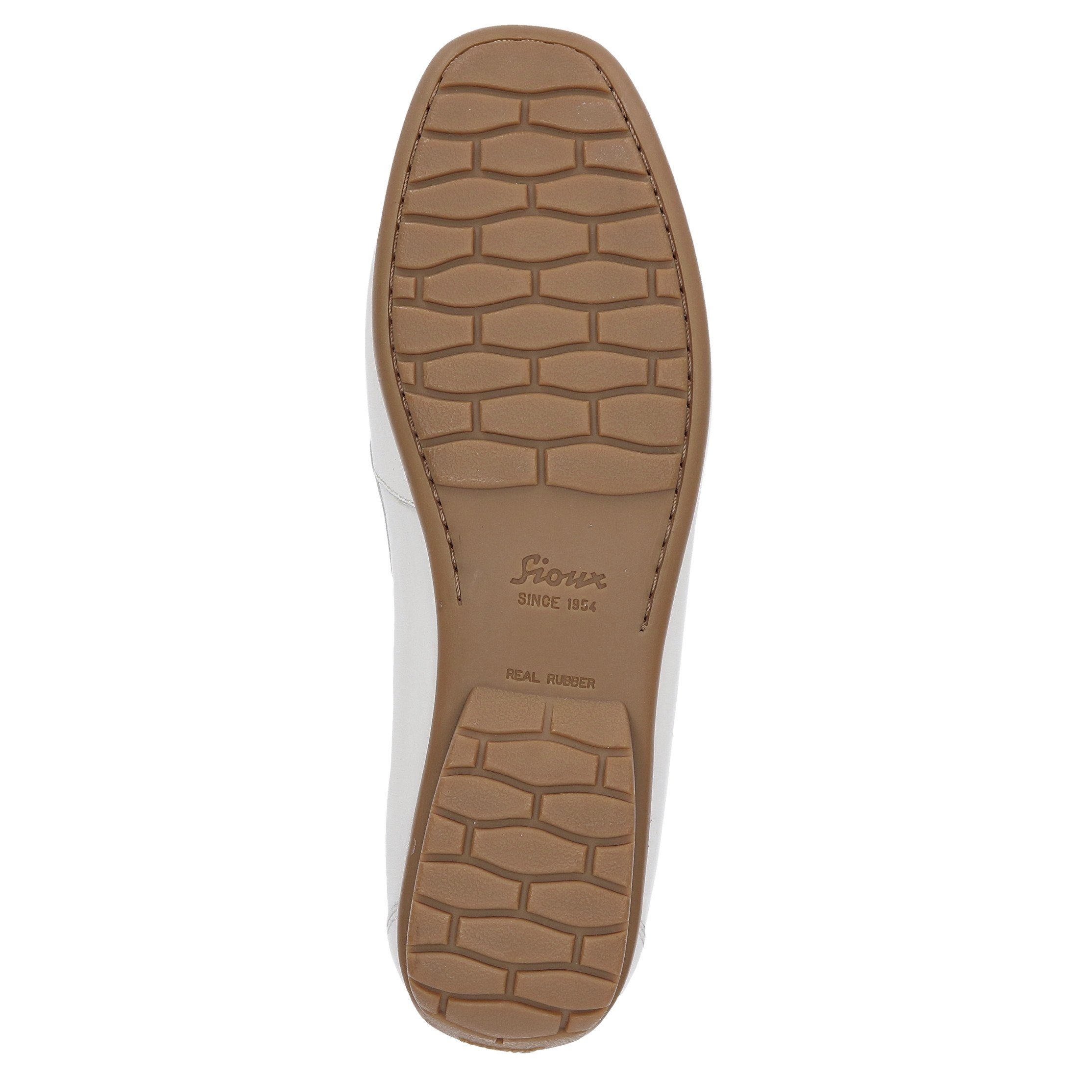 SIOUX Cortizia-737-H-SC Slipper