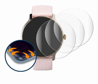 online Hama Smartwatch-Armbänder | OTTO kaufen