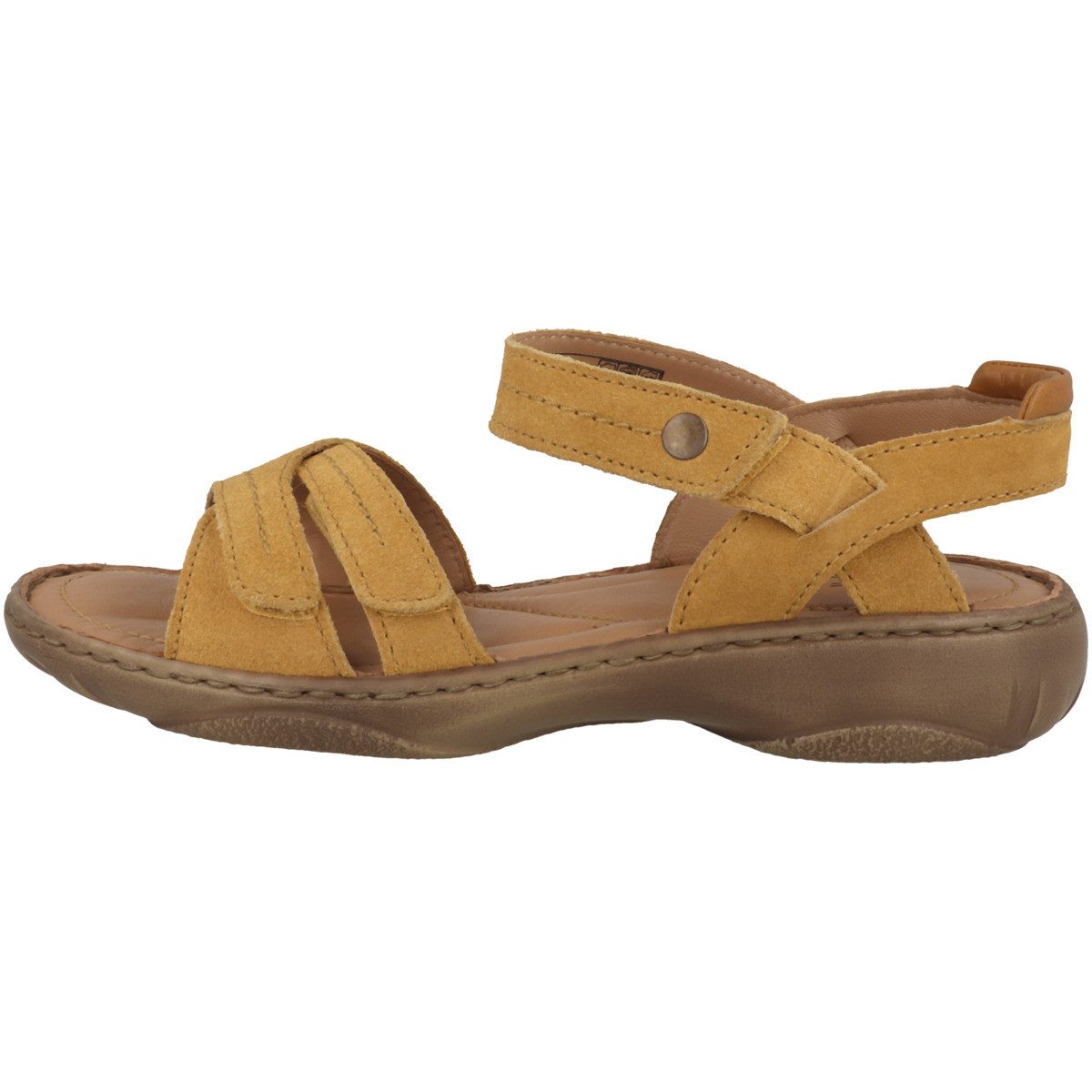 Josef Seibel Debra 62 Damen Sandale günstig online kaufen