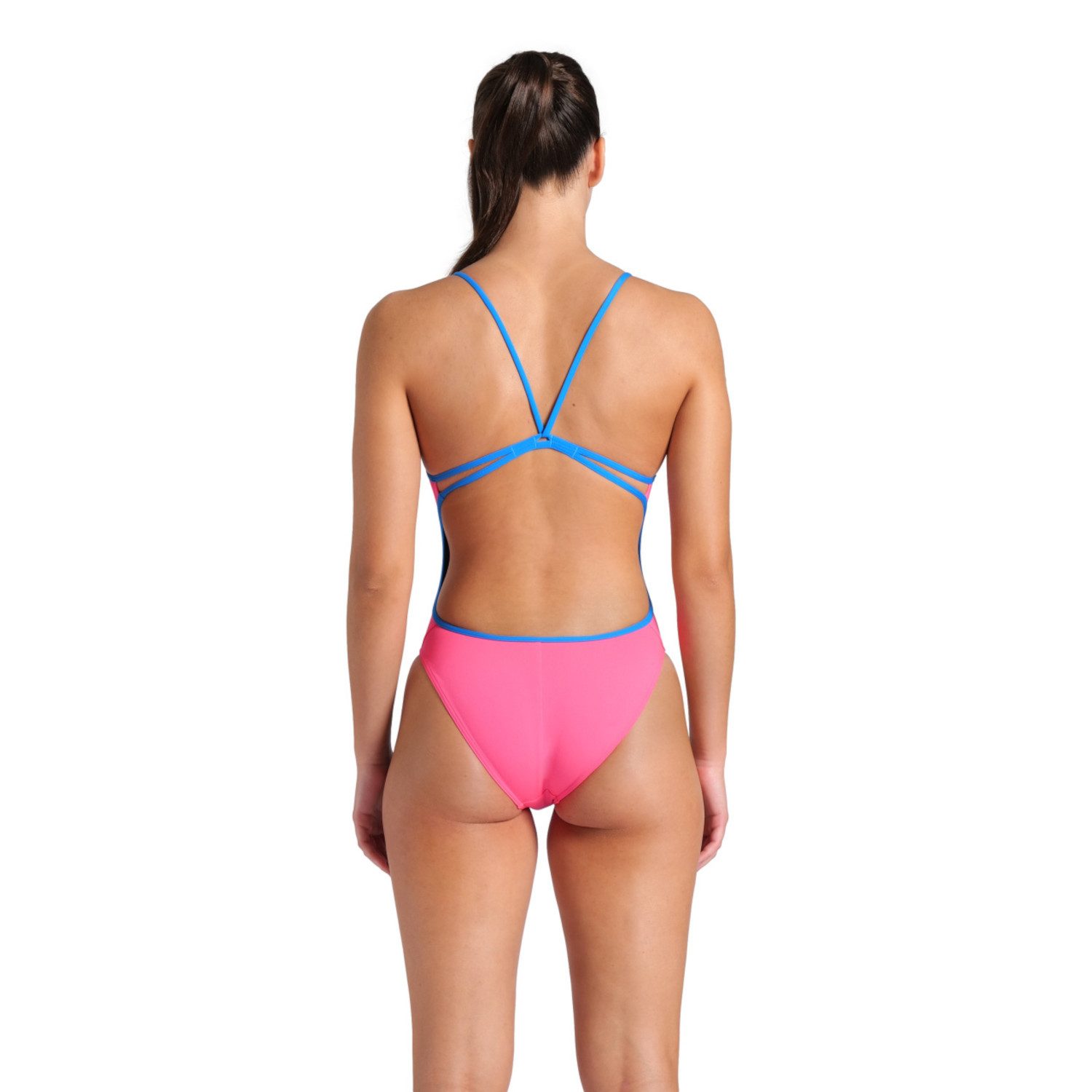 Arena Badeanzug Arena Damen Badeanzug WOMEN günstig online kaufen