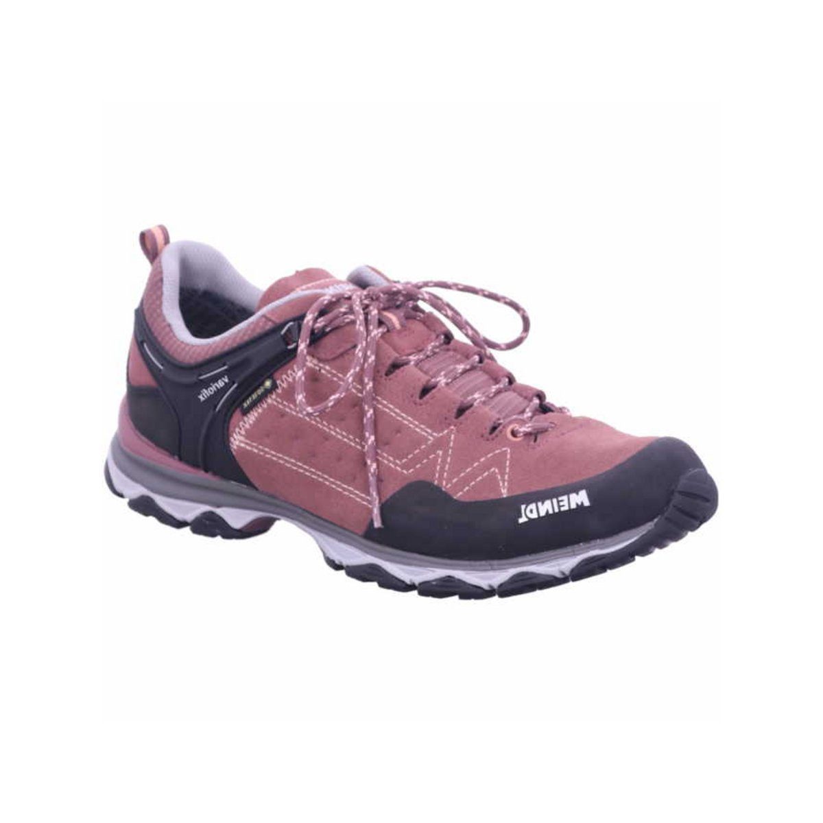 Meindl Rosa Trekkingschuh (1-tlg)