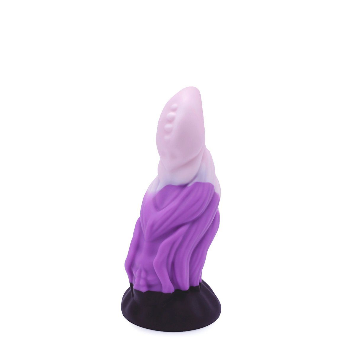 KIOTOS Dildo Kiotos Monstar Dildo 24,5 Beast Monsterdildo 55 cm