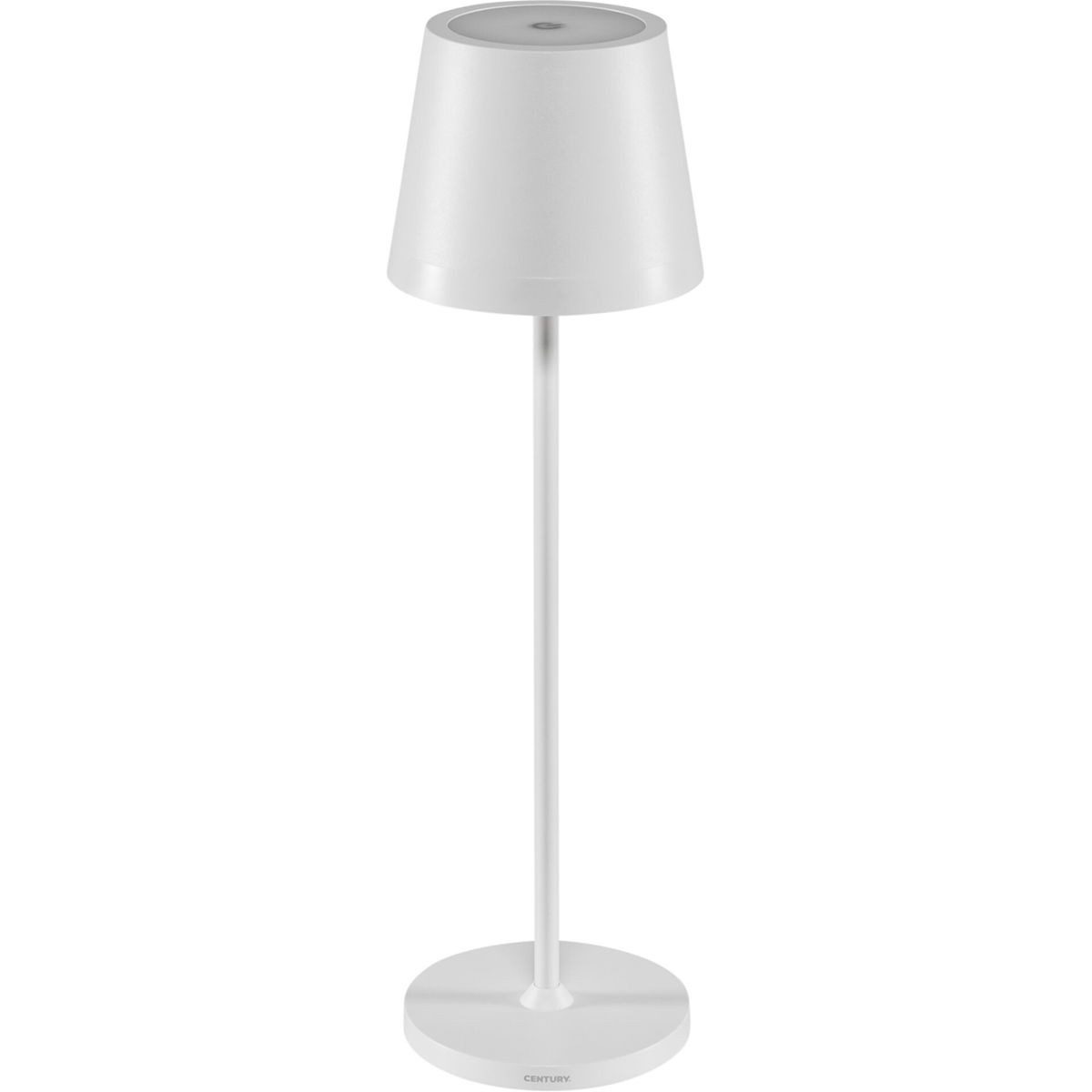 Century Dekolicht LED Dekolampe LUME Plus 2,2W 2700K Dimm.