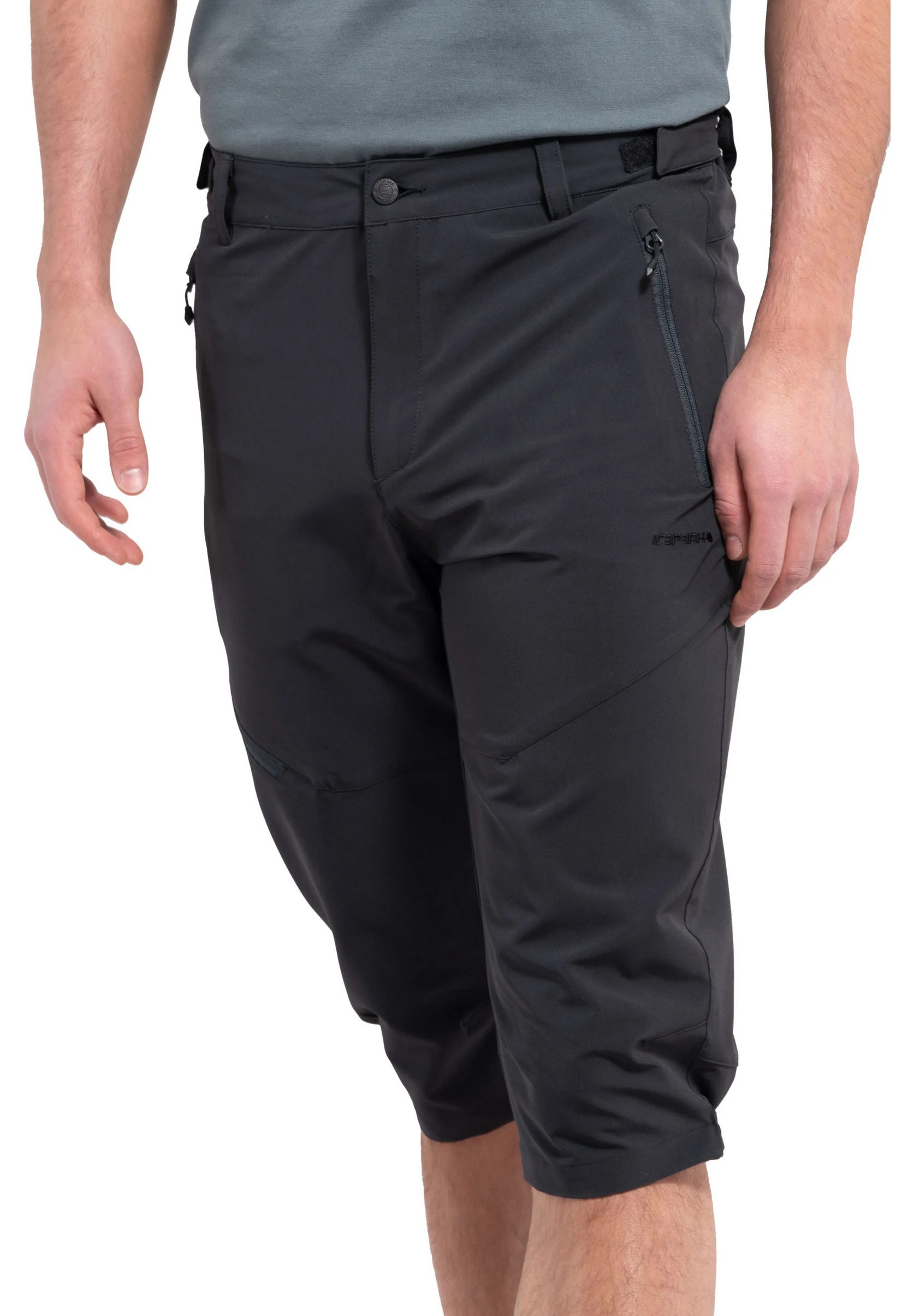 Icepeak Caprihose ICEPEAK BALLARD