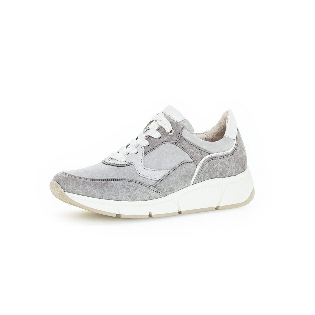 Sneaker für Damen Sneaker