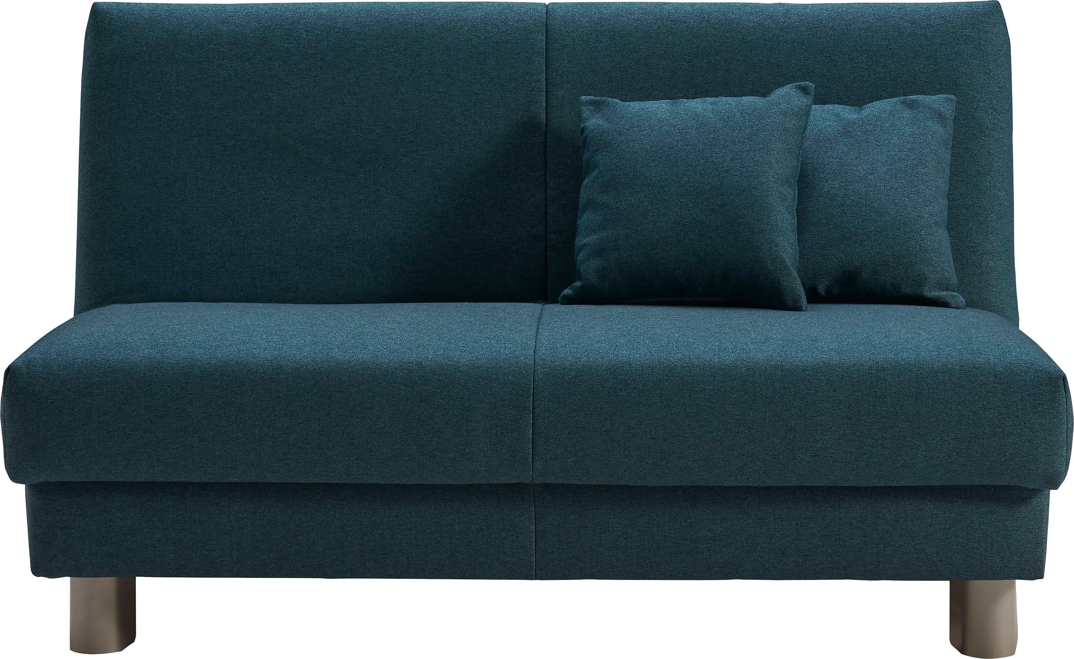 ell + ell Schlafsofa Enny, Liegefläche günstig online kaufen