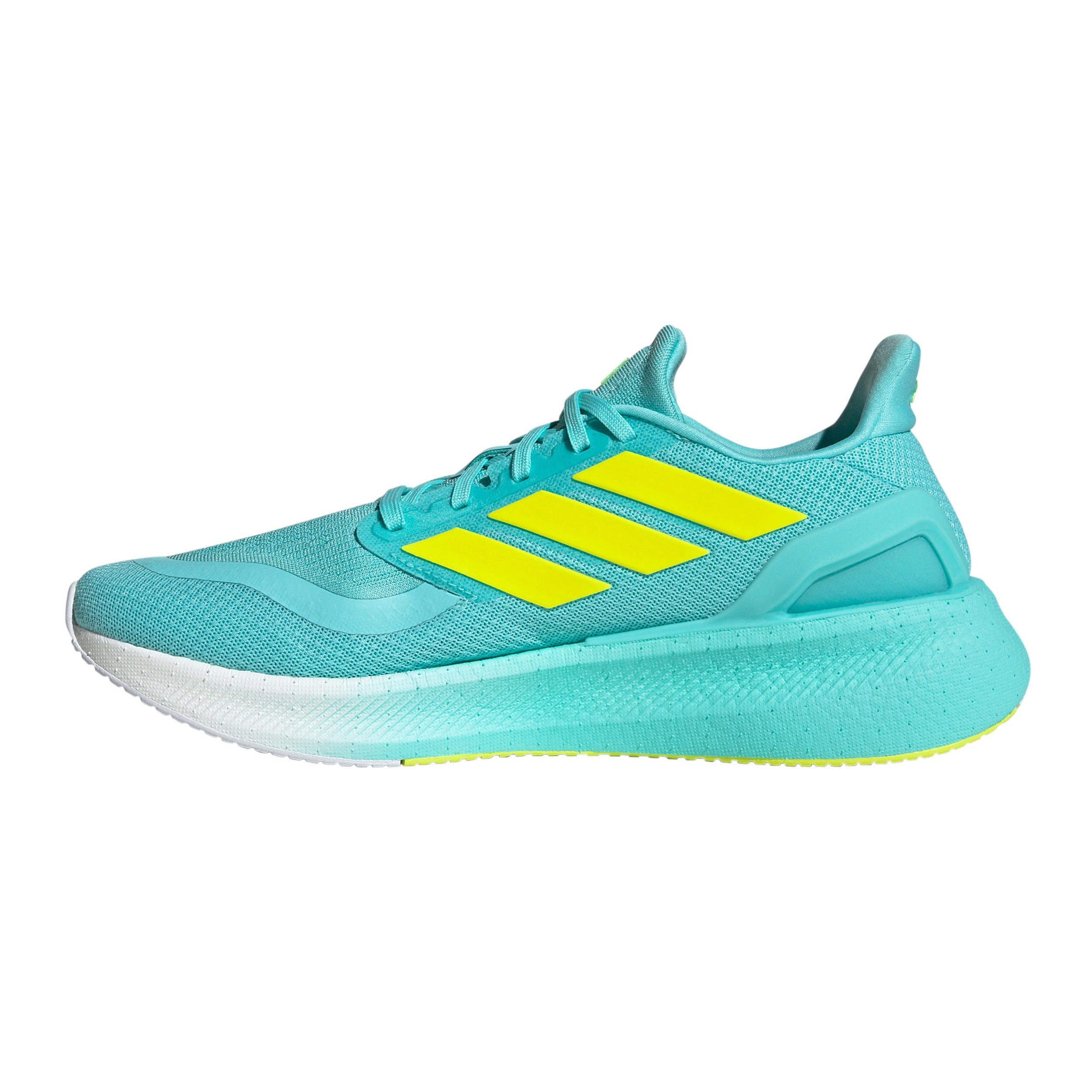 adidas Sportswear Pureboost 5 - Neutralschuh Laufschuh günstig online kaufen