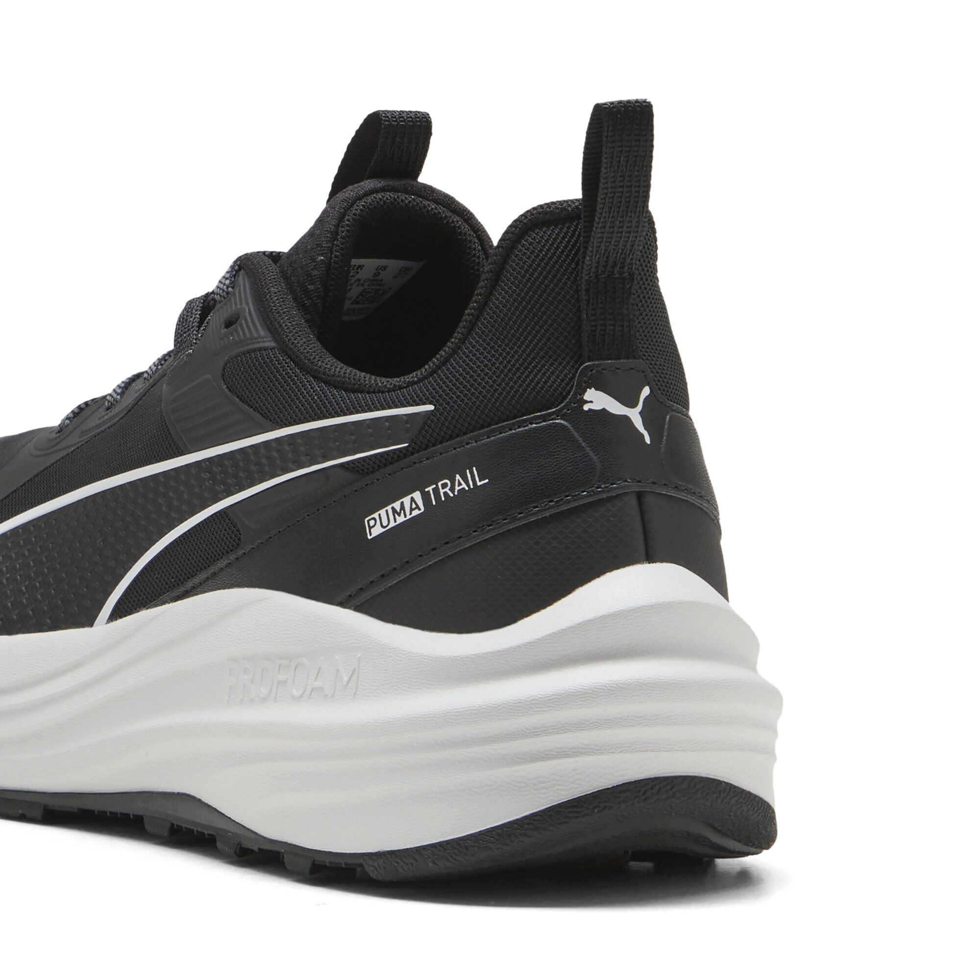 PUMA Flare Pro Trailrunning-Schuhe Erwachsene Laufschuh günstig online kaufen