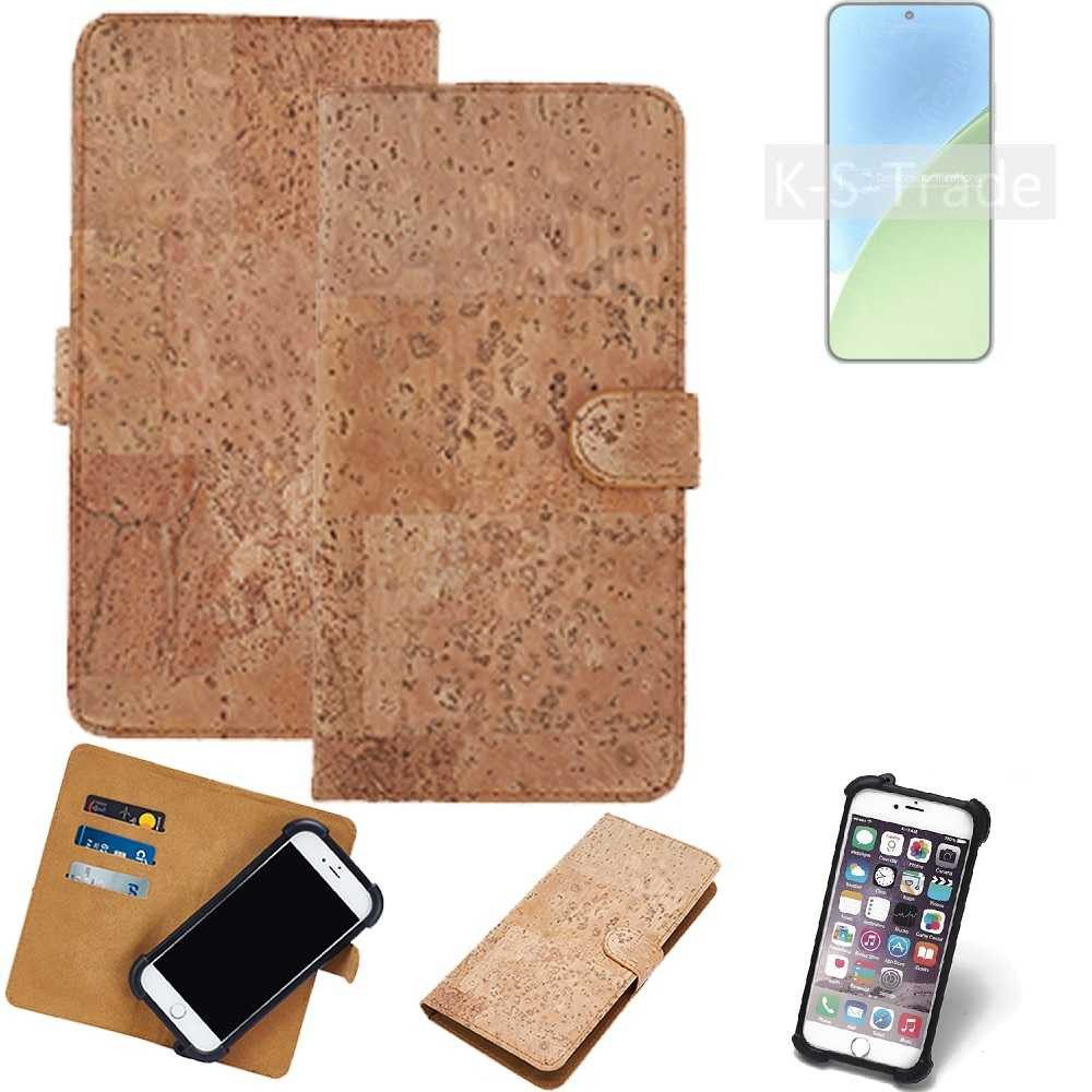 Handyhülle für Xiaomi 15 Global