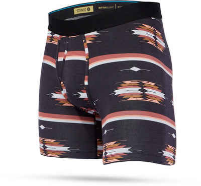 Stance Boxershorts CLOAKED BOXER BRIEF