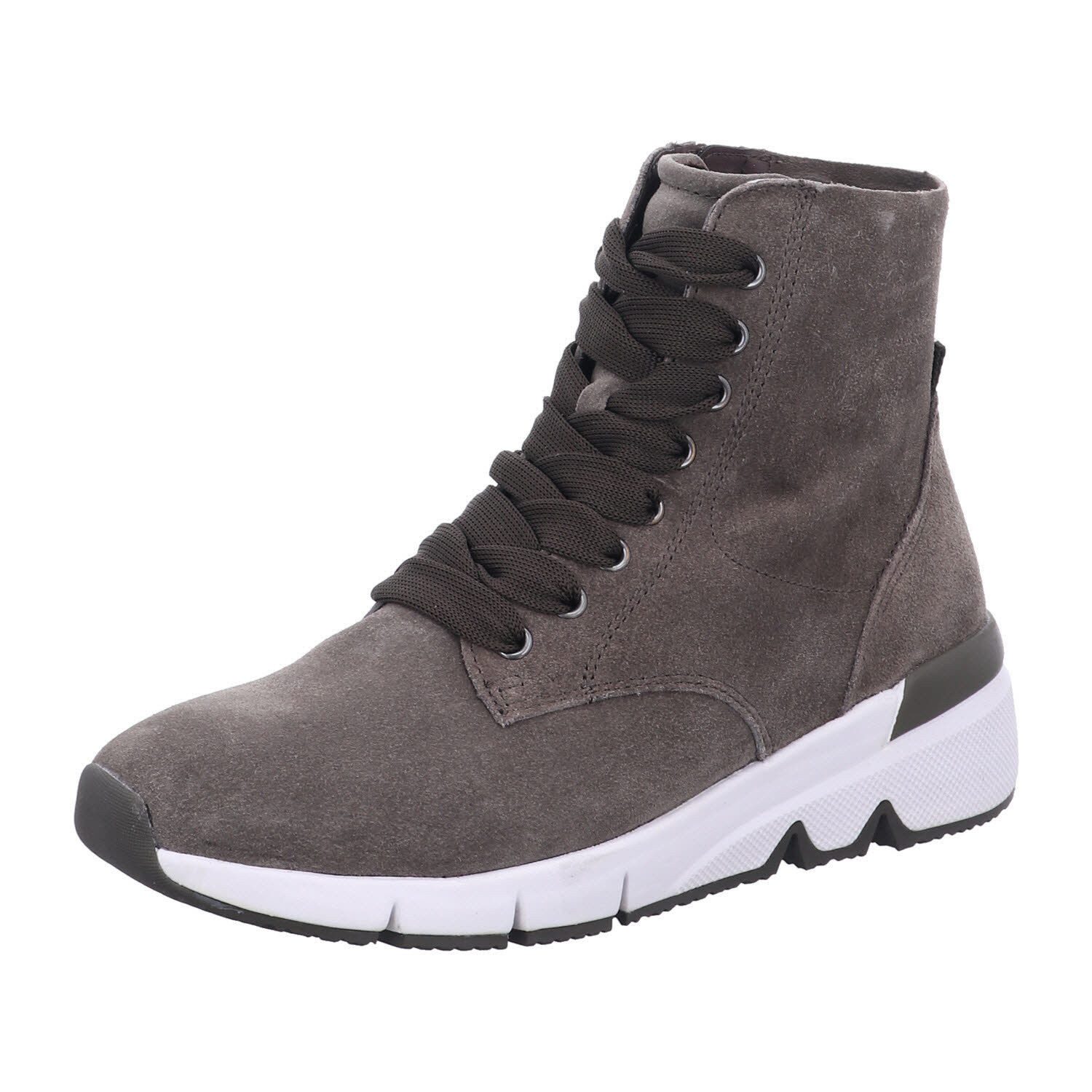 Gabor Gabor Hightop Sneaker Sneaker (2-tlg)