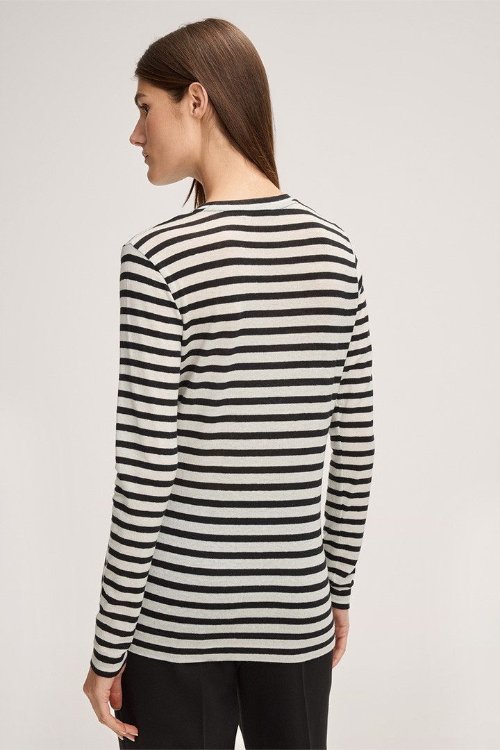 Windsor 3/4-Arm-Shirt 52 DT609 10020215