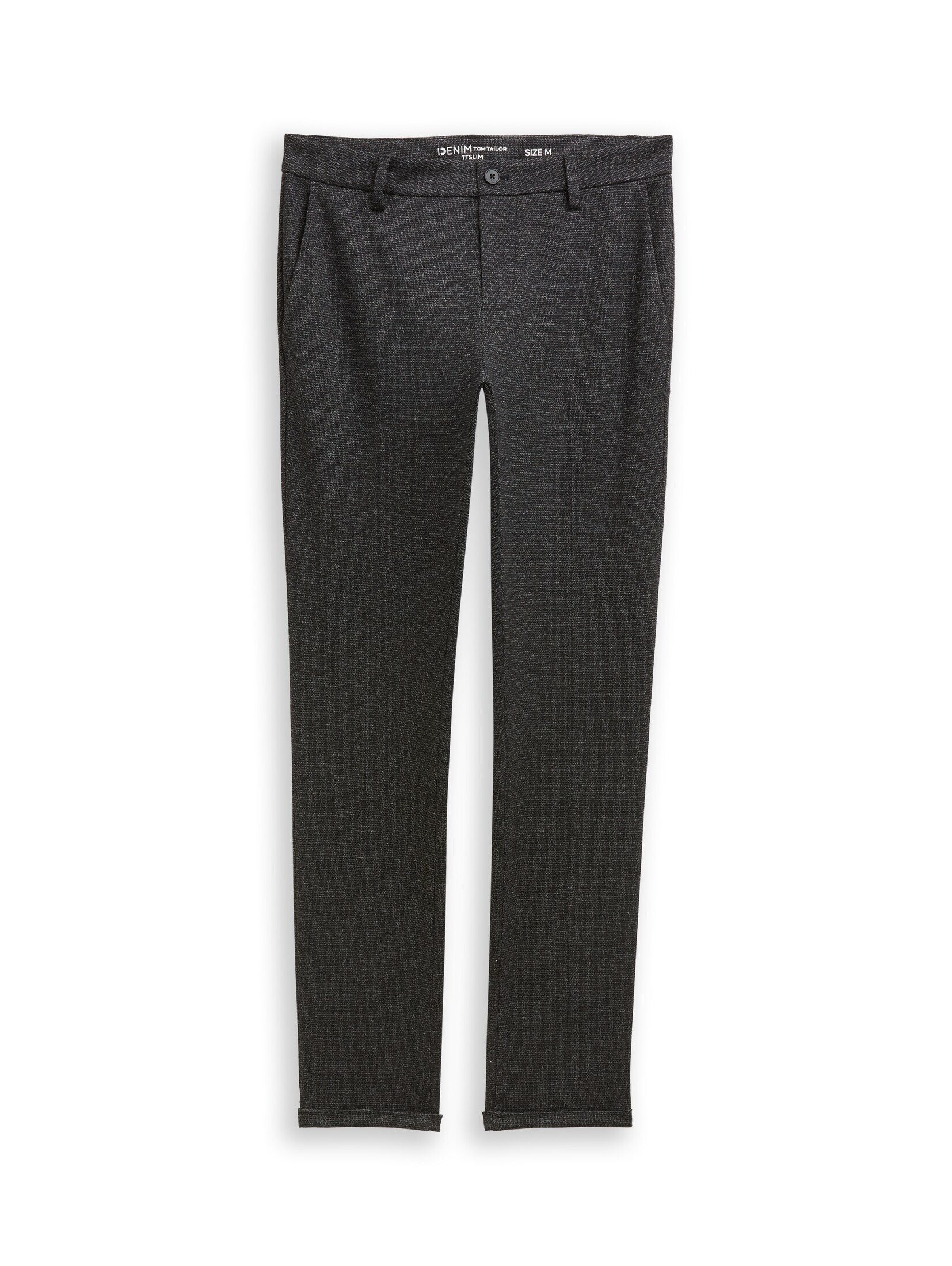 Chinohose Hosen & Chino