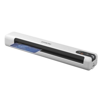 Epson WorkForce DS-70 Scanner, (bis 6 Sekunden / Seite)