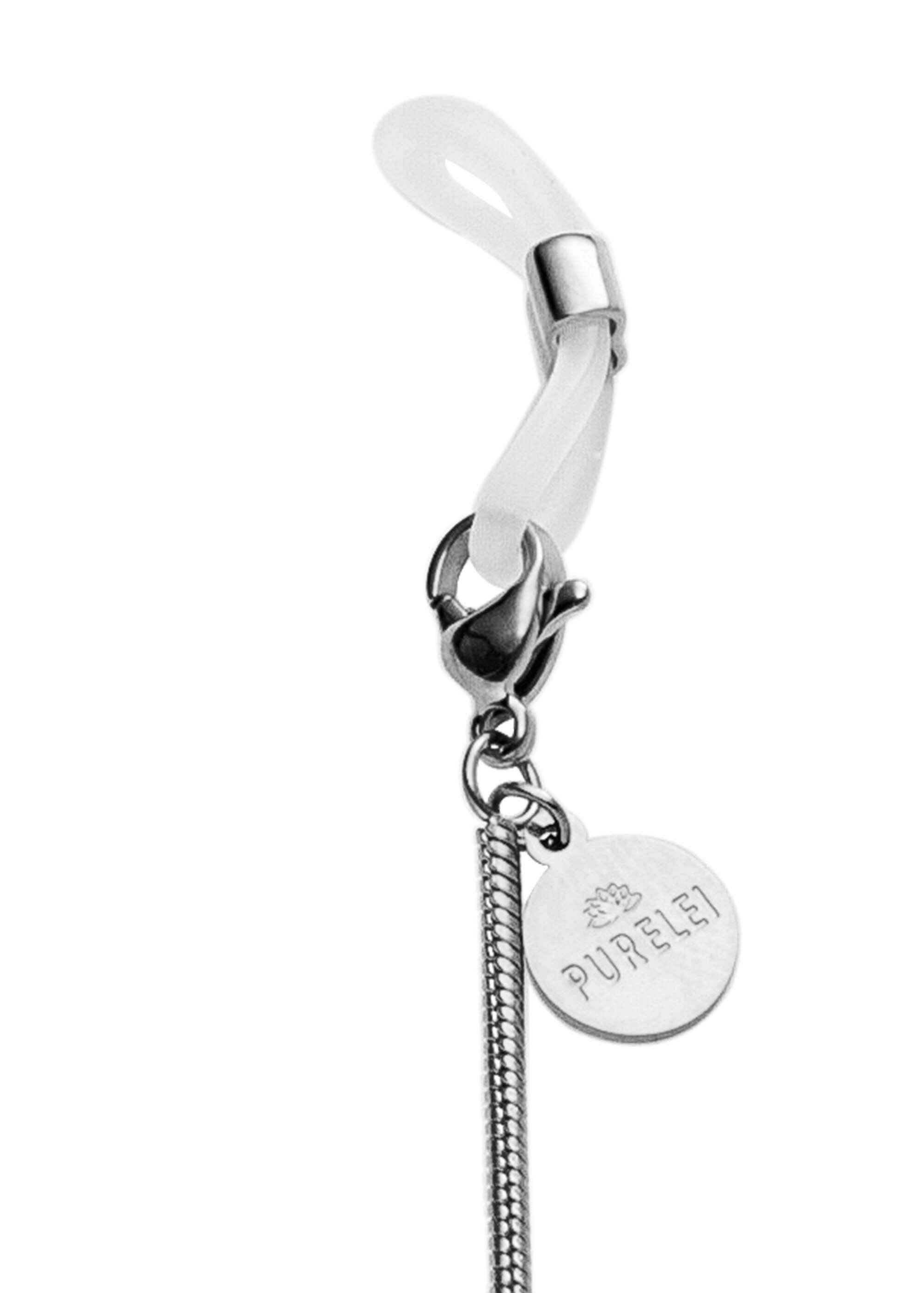 Purelei Sonnenbrille Sleeky