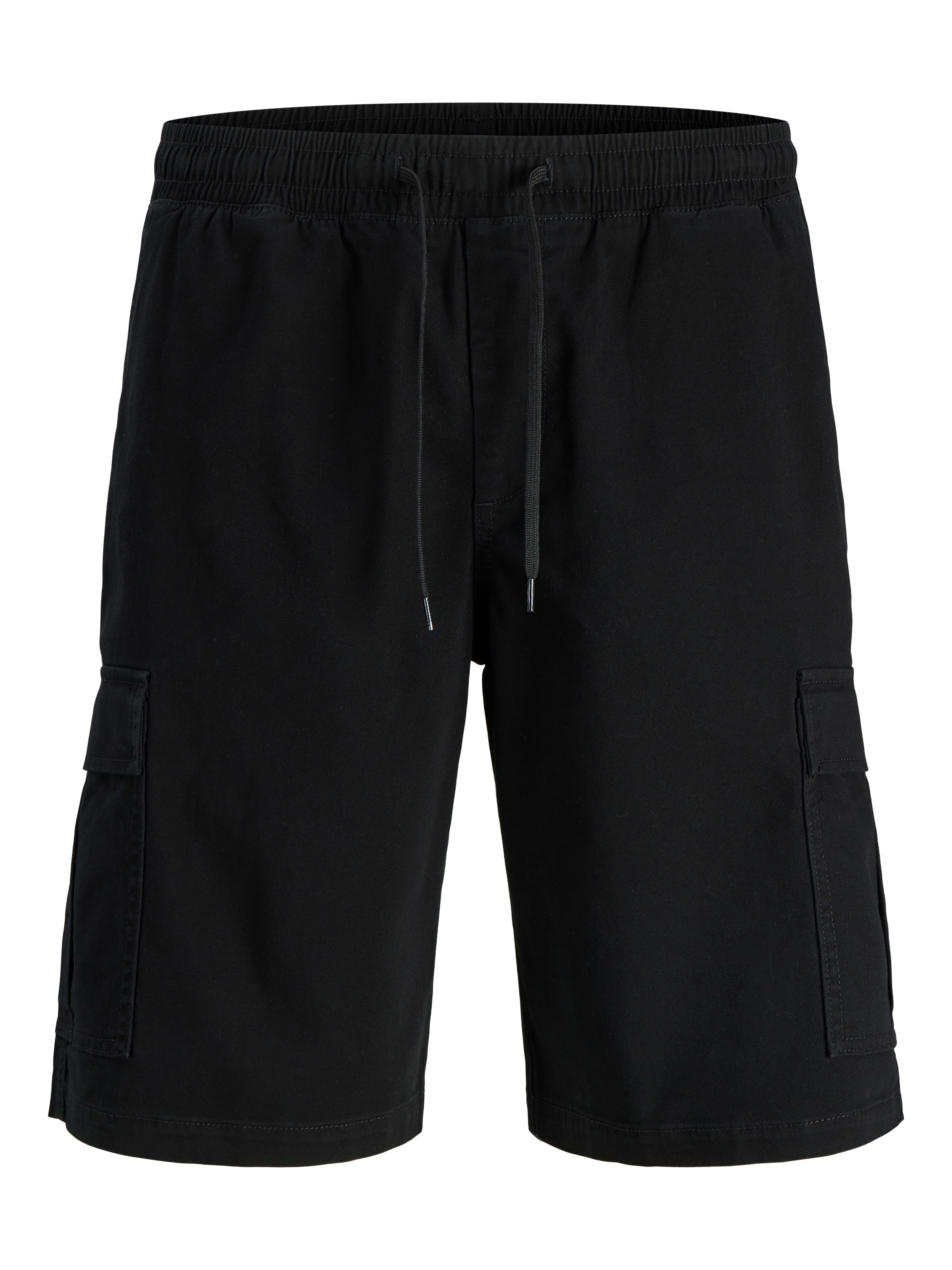 Jack & Jones PlusSize Chinoshorts JPSTMARCO DYLAN CHINO SHORTS PLS