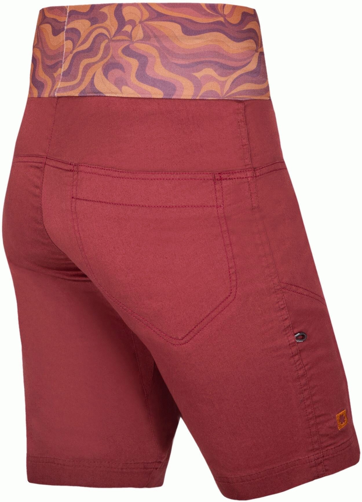 Ocun Shorts SANSA shorts
