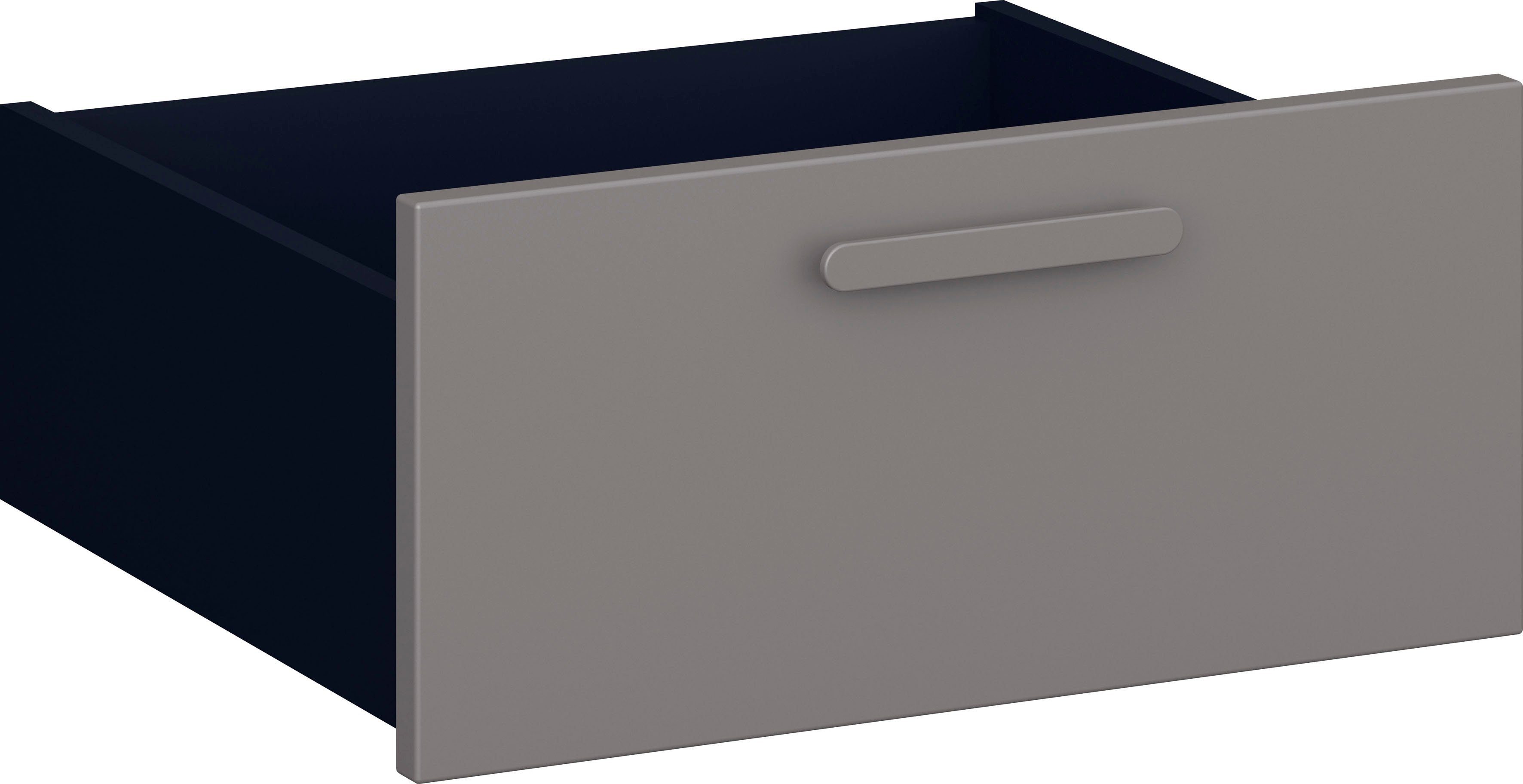 001 St), für Modul die Schublade Keep als flexible (1 Ergänzung Hammel by 002, Keep 020 Möbelserie Hammel Module und Furniture