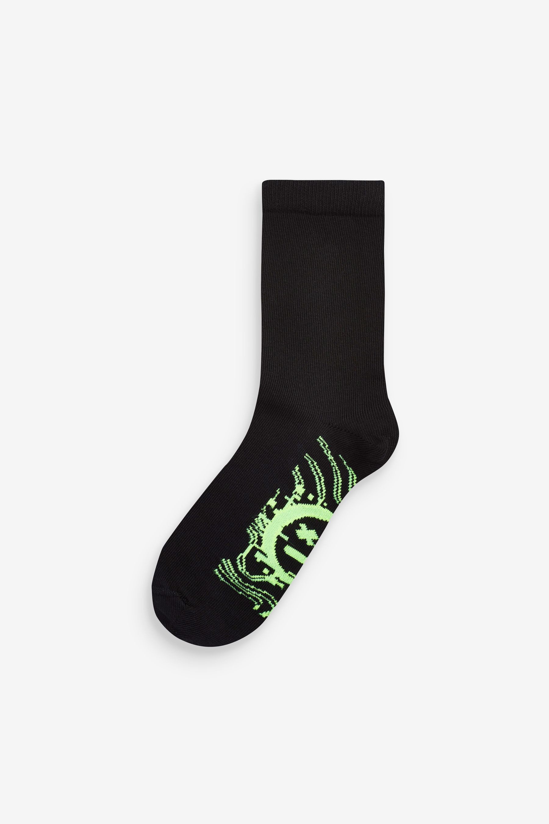Next Kurzsocken Socken, 7er-Pack (7-Paar) günstig online kaufen