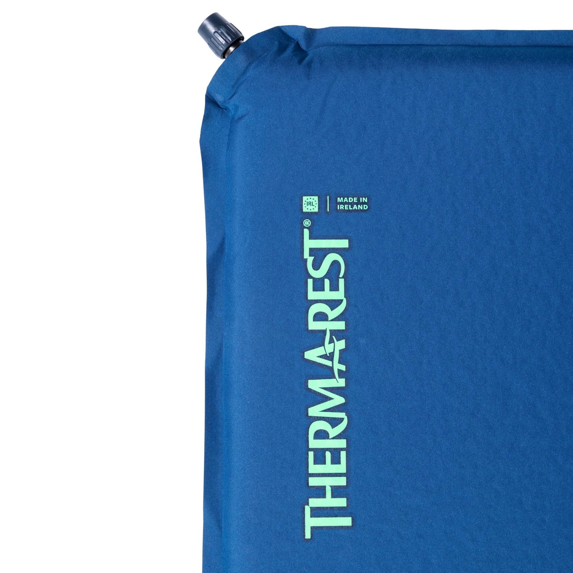 Therm-A-Rest Trekkingmatte Tour Lite 3 large günstig online kaufen