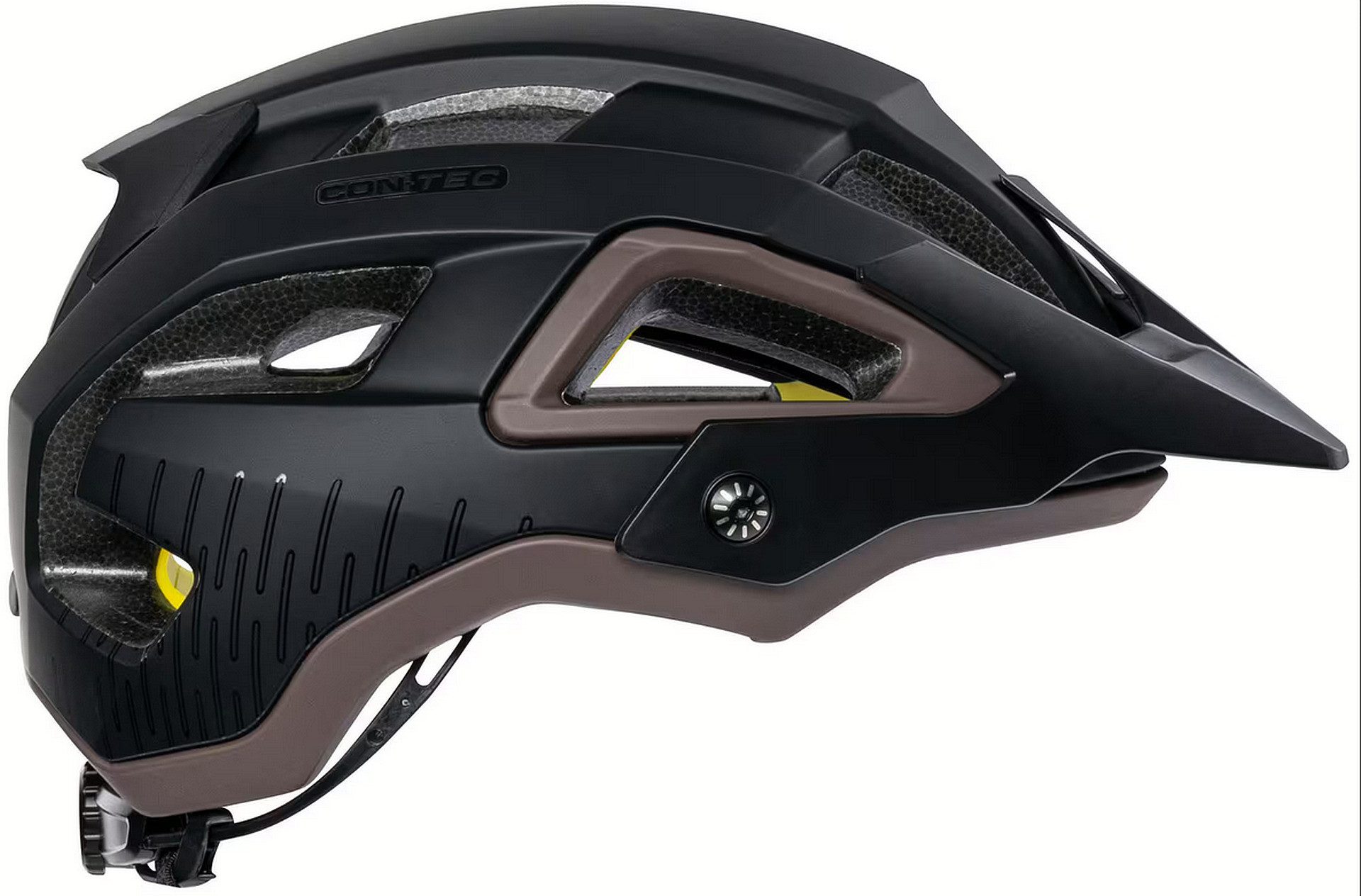 Fahrradhelm