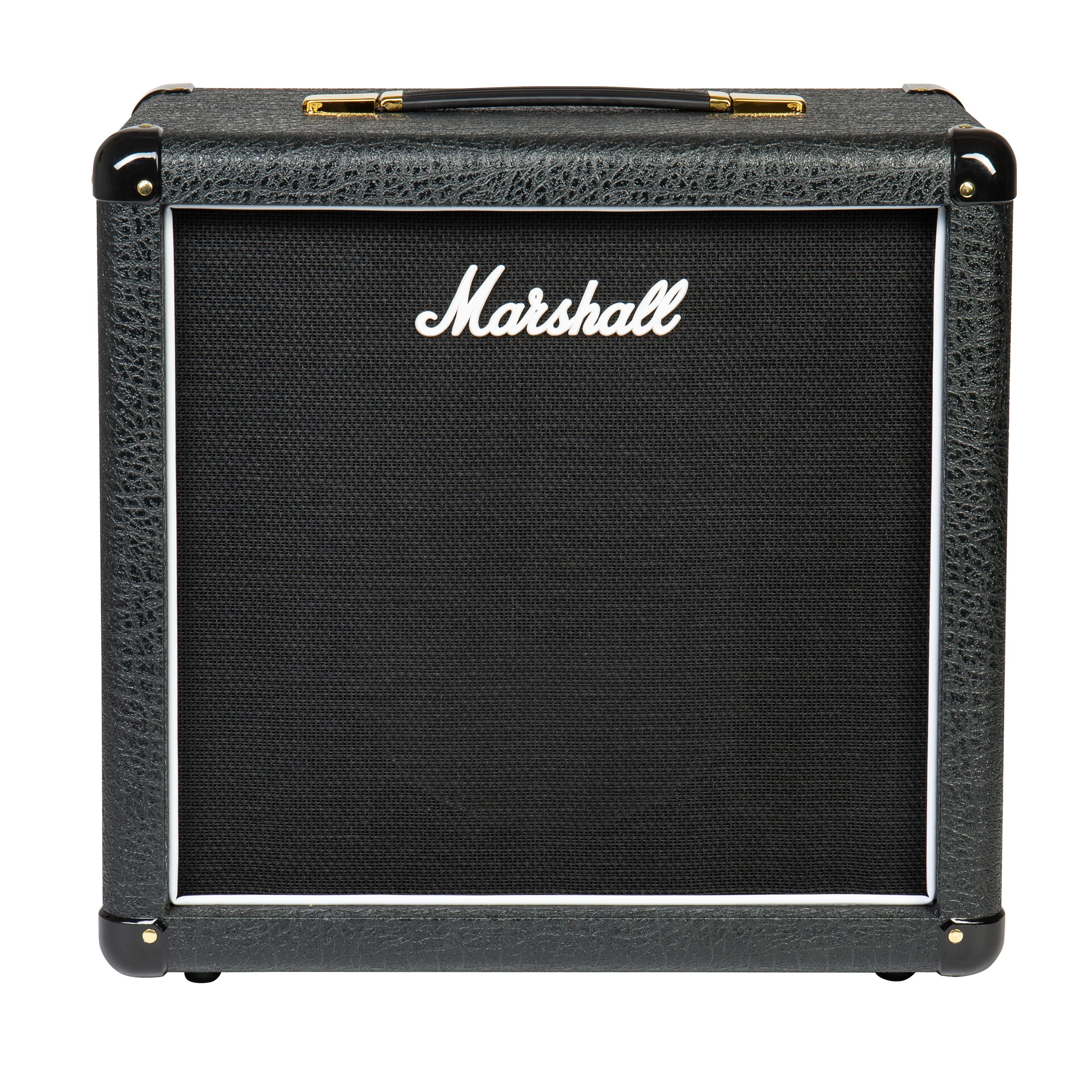 Marshall Lautsprecher (Studio Classic SC112 Cabinet - Гитарыbox)