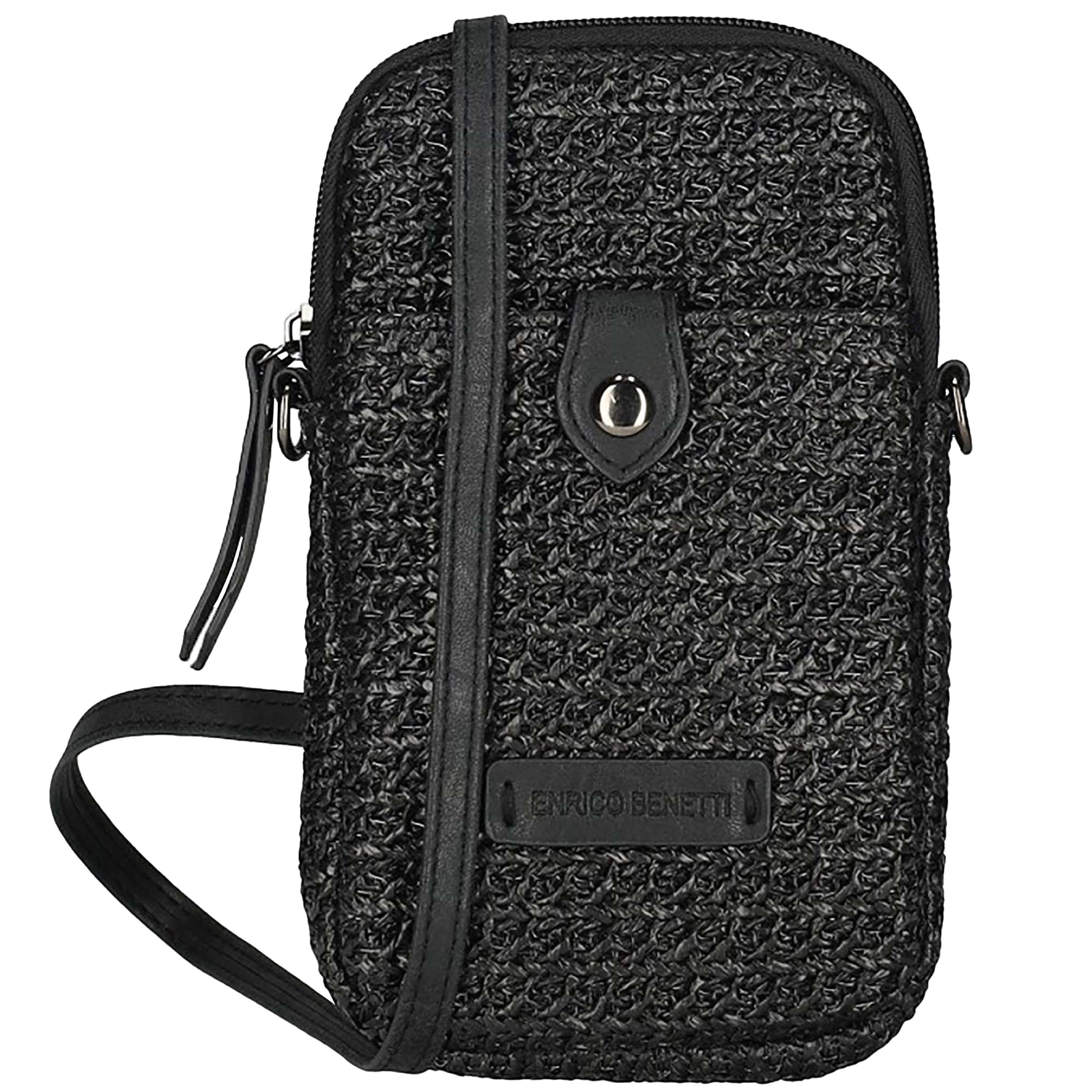 Handytasche zum umhängen Kleine Handyumhängetasche