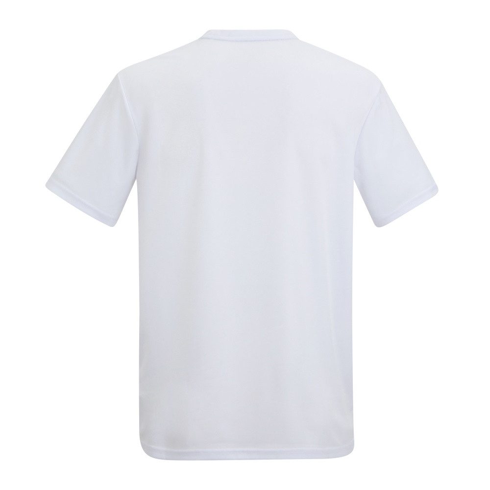 Regatta T-Shirt Regatta Fingal T-Shirt mit Graphic-Print für Herren