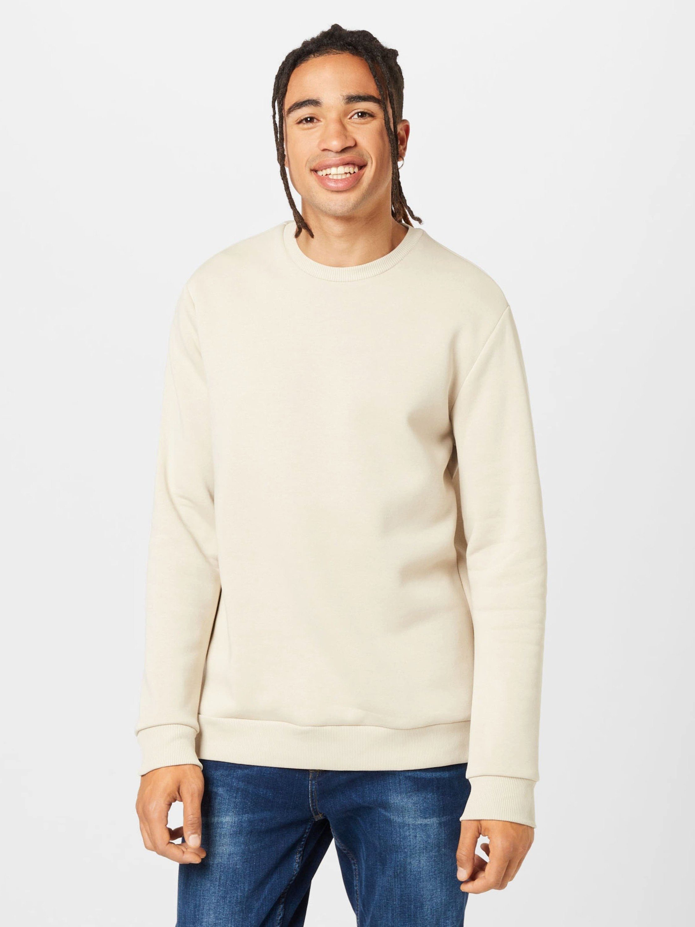 ONLY & SONS Sweatshirt Ceres (1-tlg) günstig online kaufen