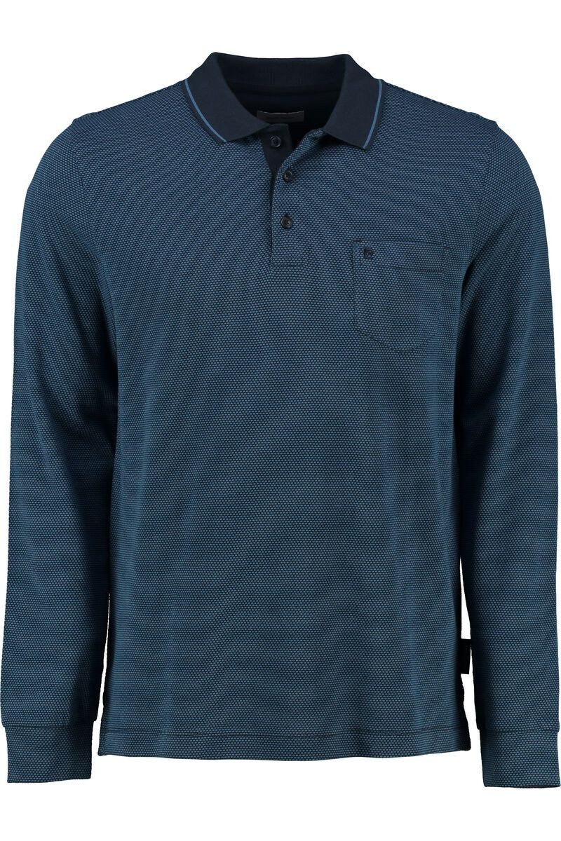 Pierre Cardin Poloshirt