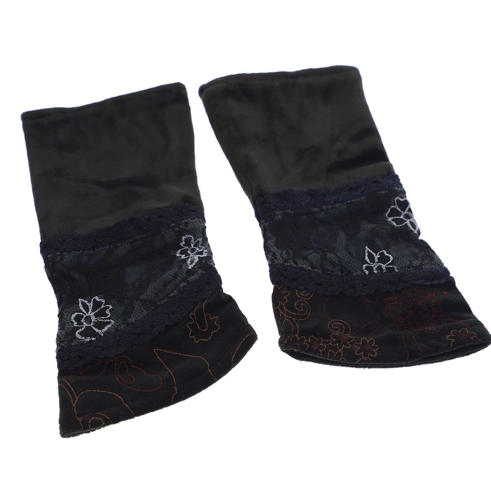 KUNST UND MAGIE Armstulpen Kunst&Magie Damen günstig online kaufen