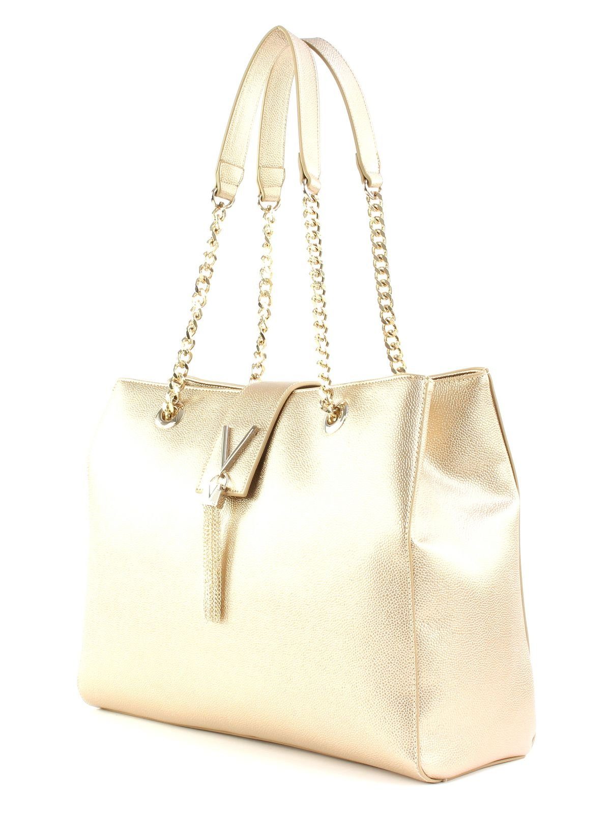 VALENTINO BAGS Schultertasche Divina Lady günstig online kaufen