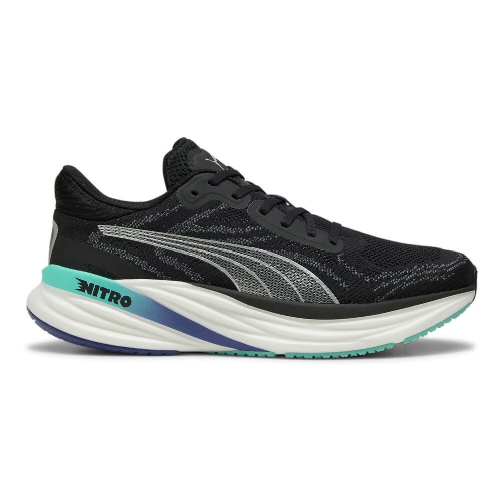 PUMA Magnify Nitro 2 - Neutralschuh günstig online kaufen