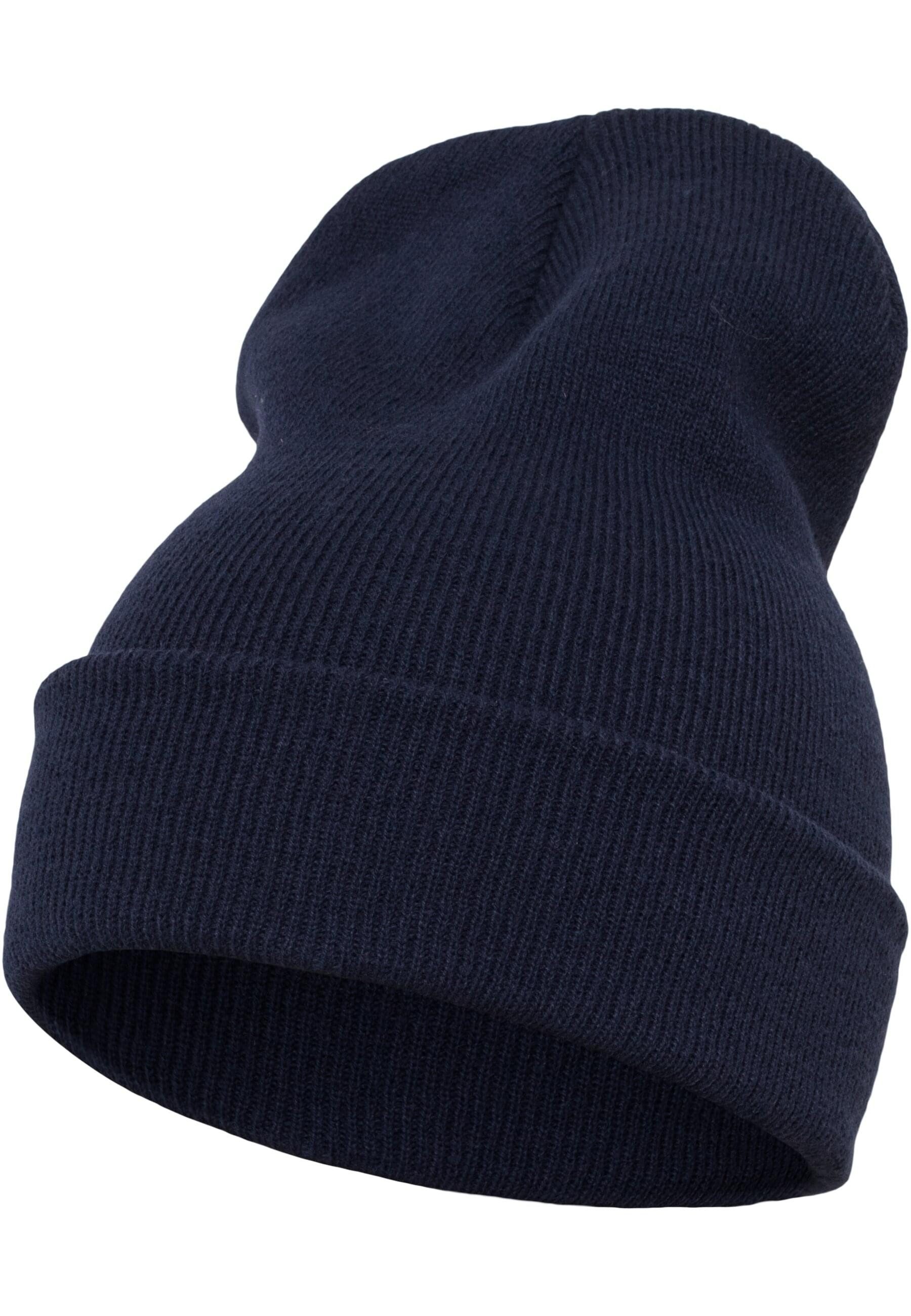 Flexfit Beanie Flexfit Unisex Heavyweight Long günstig online kaufen