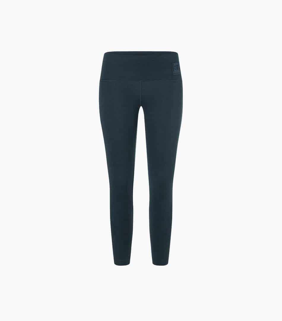 SUPER.NATURAL Funktionstights W SUPER BIO TIGHTS