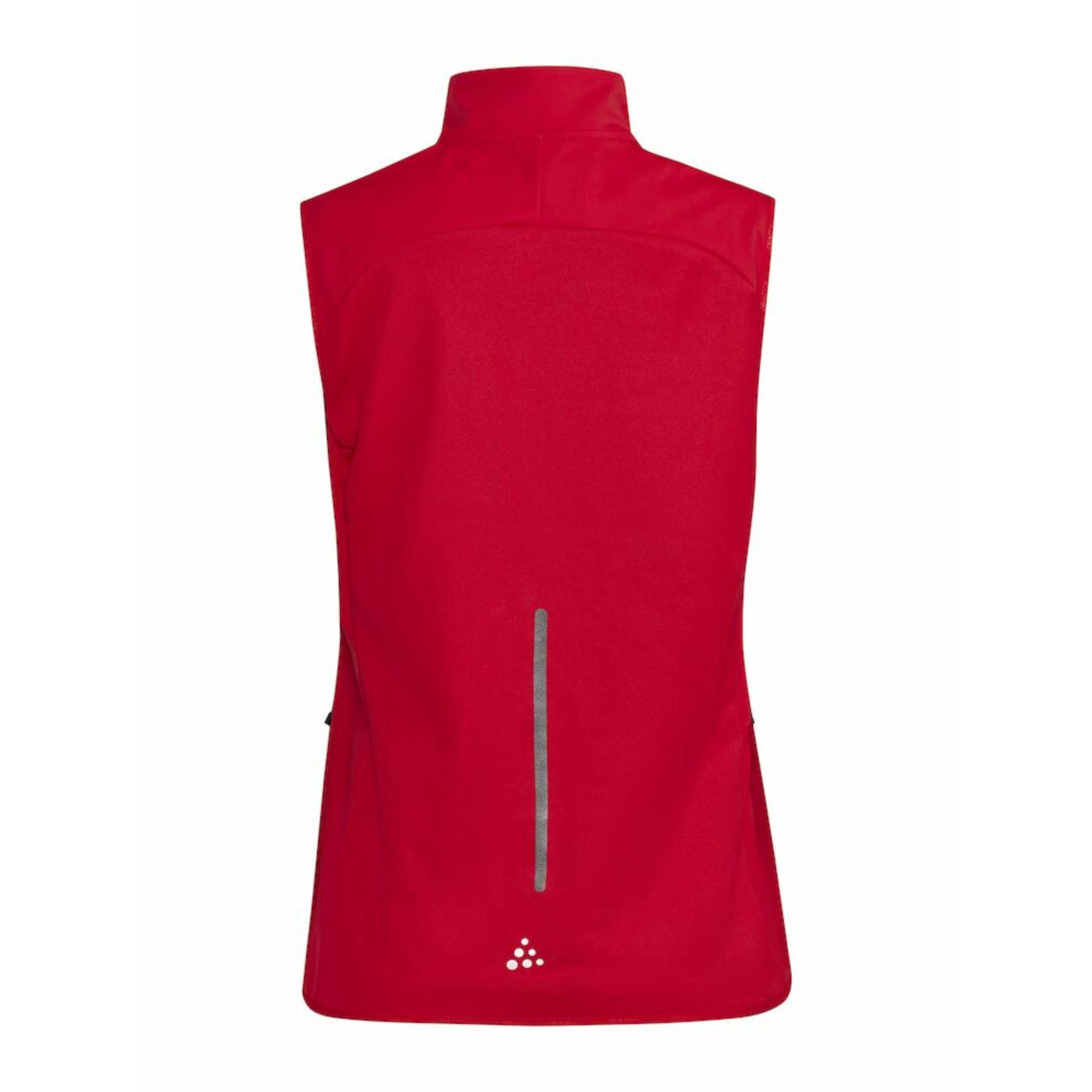 Craft Funktionsweste Craft Damen Weste ADV Nordic Ski Club Vest 1912526